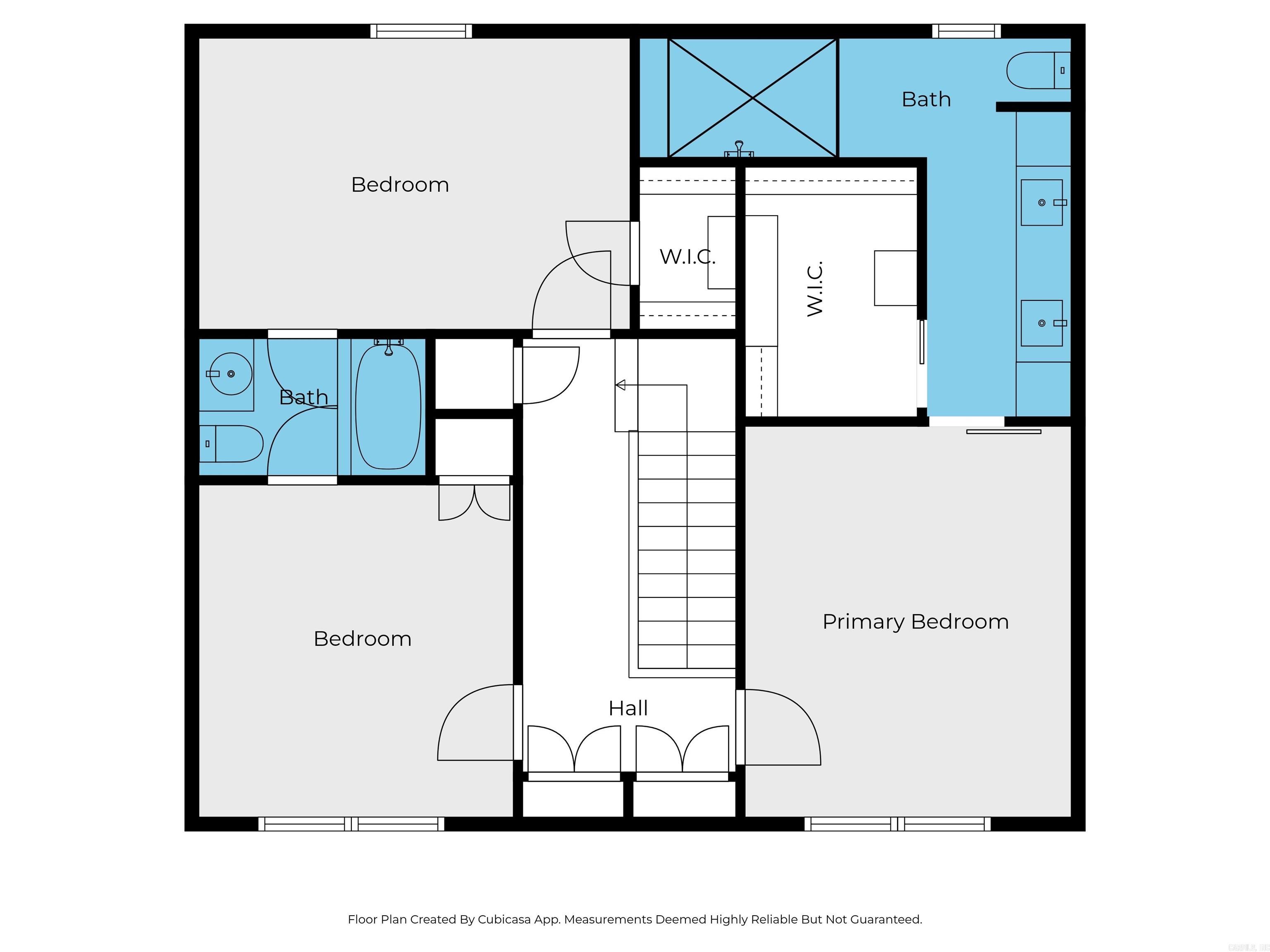 SMOKING OAKS ADD - Residential