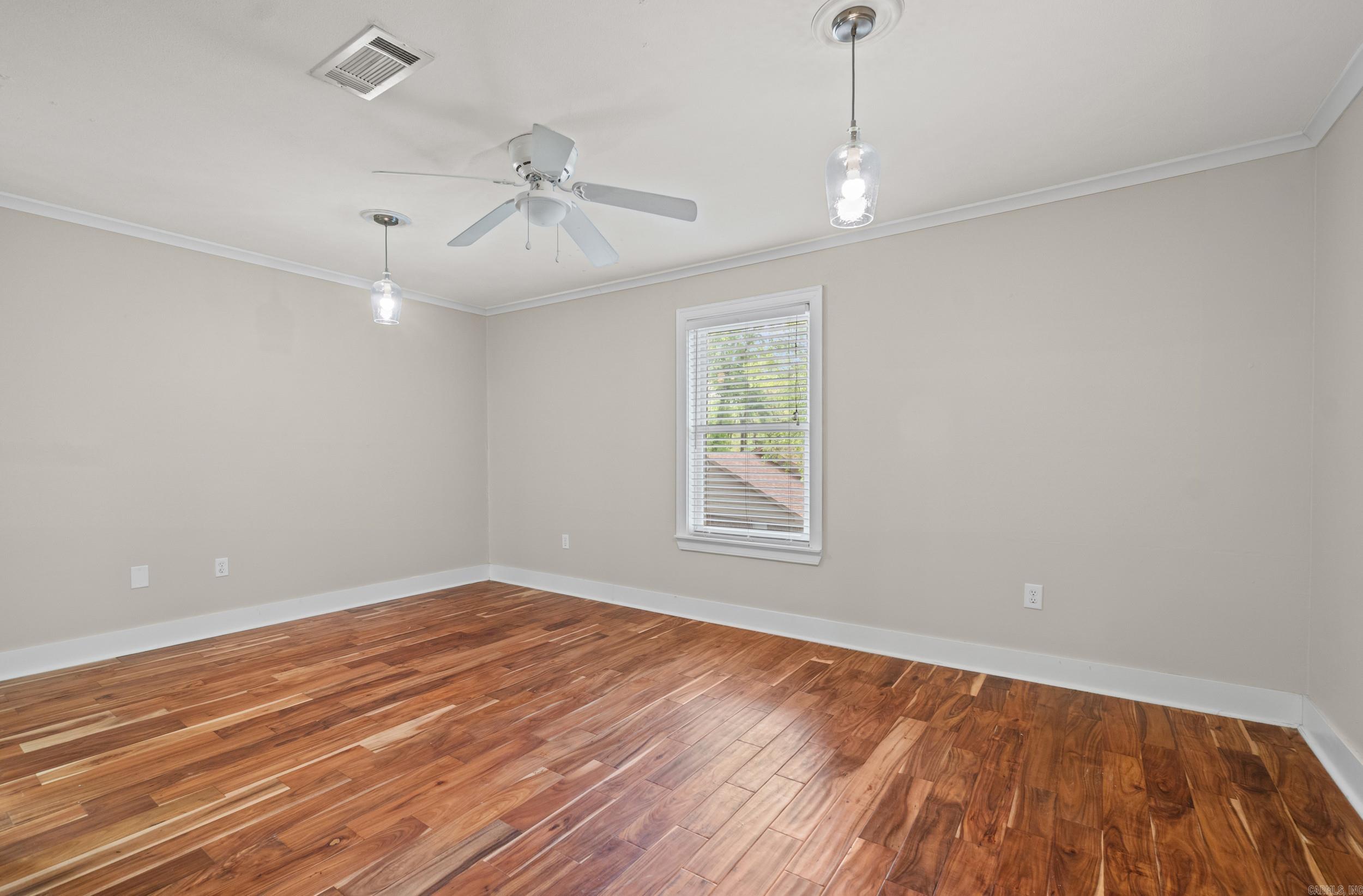 SMOKING OAKS ADD - Residential