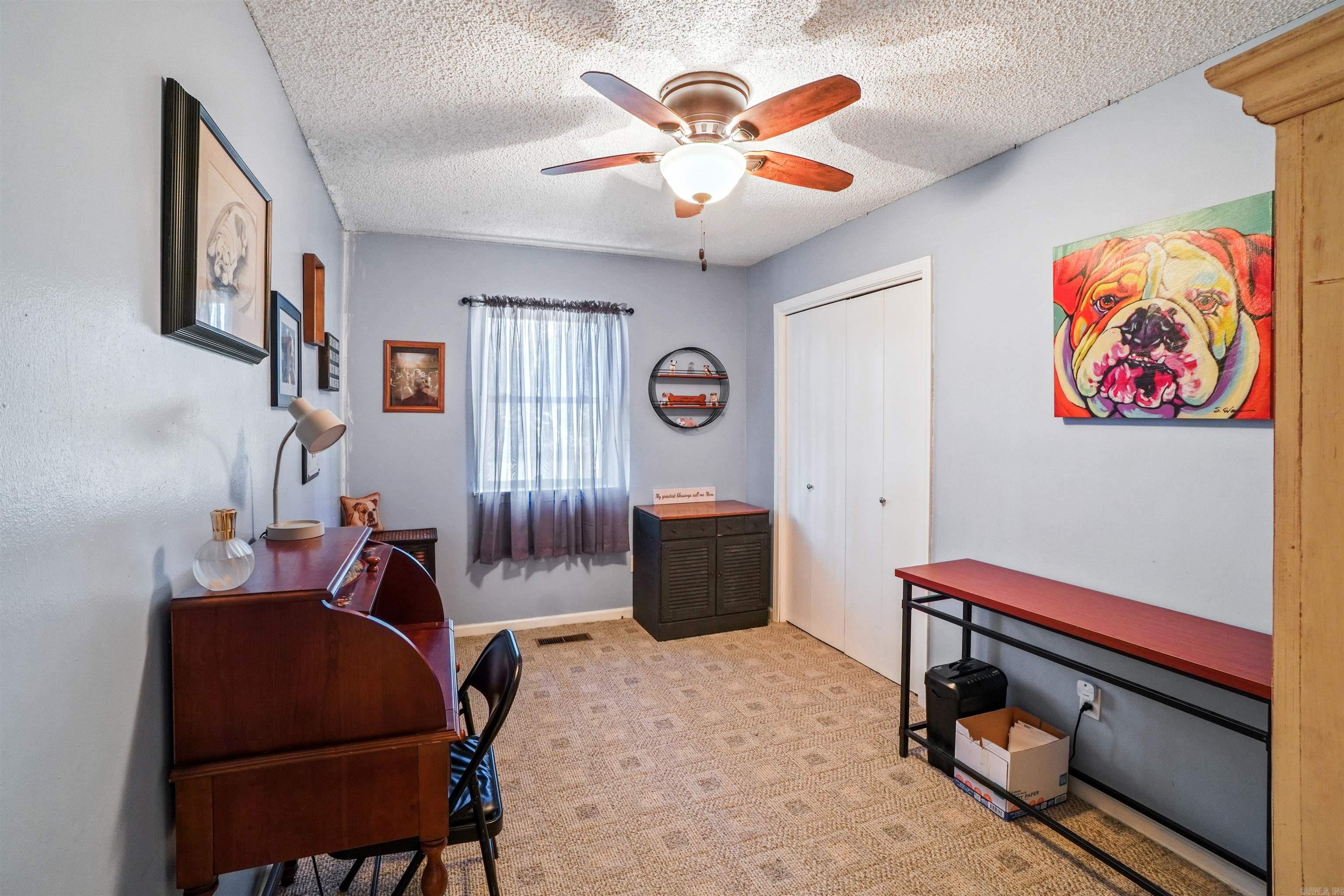 CHELSEA GLADES - Residential