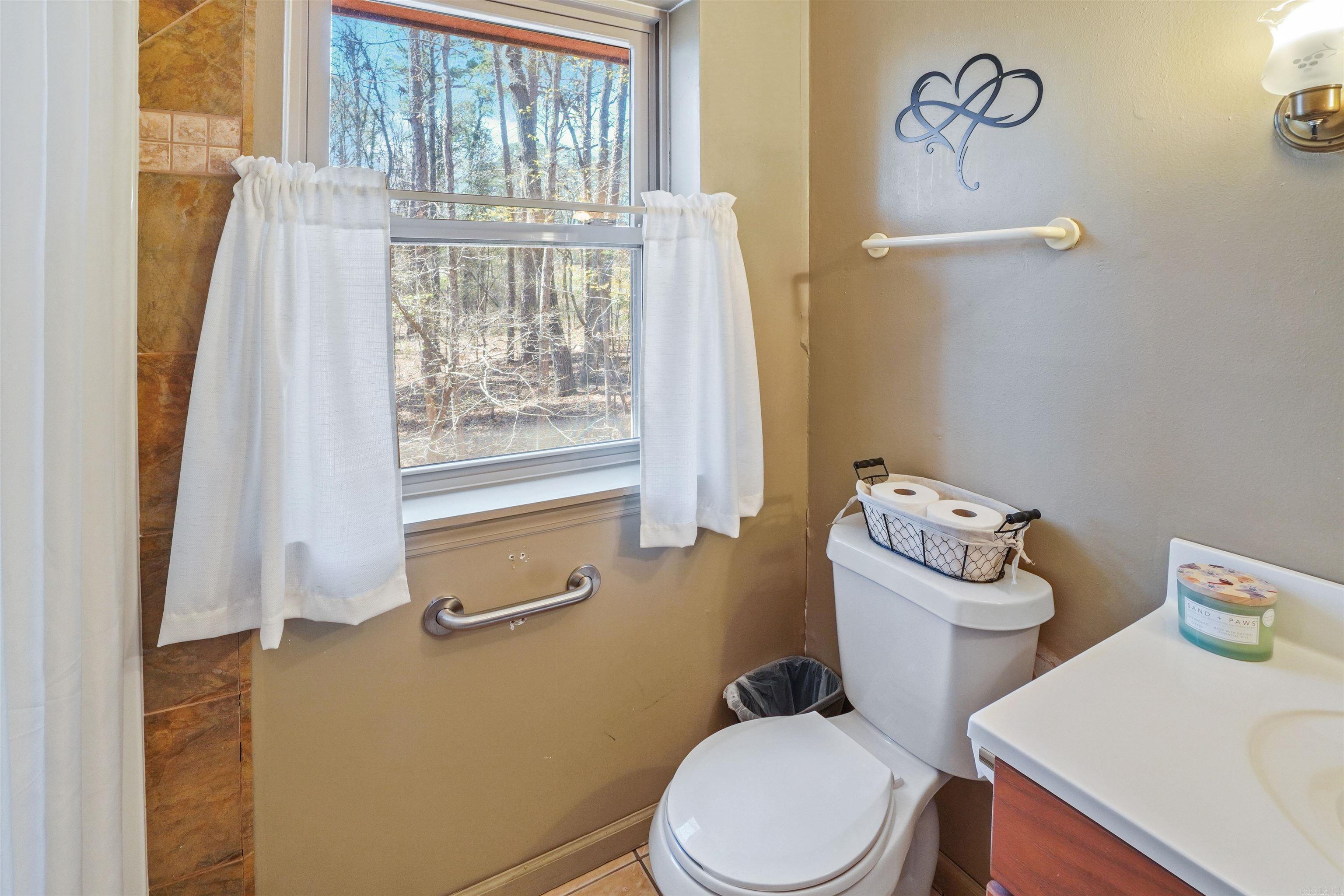 CHELSEA GLADES - Residential