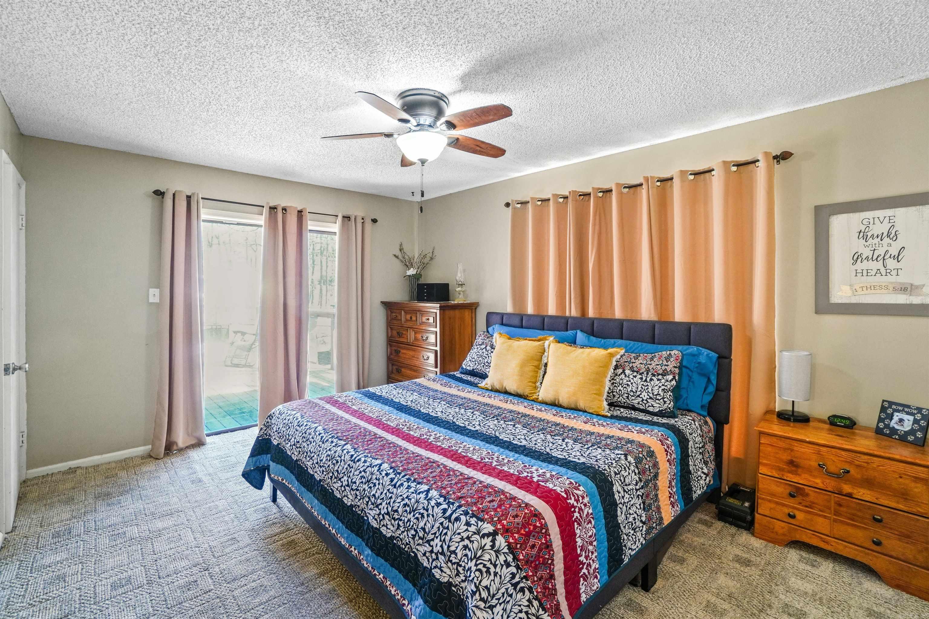 CHELSEA GLADES - Residential