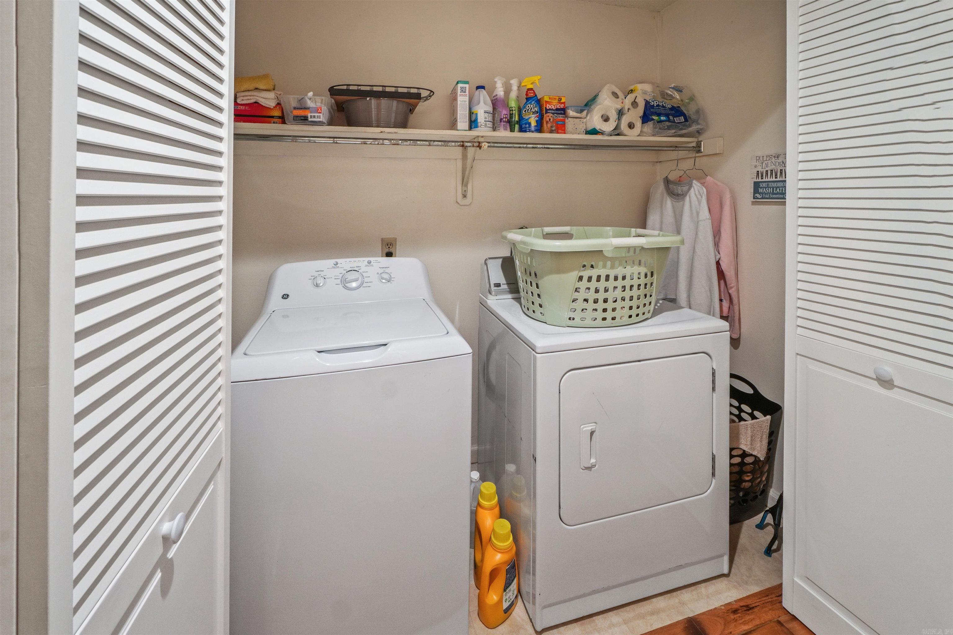 CHELSEA GLADES - Residential