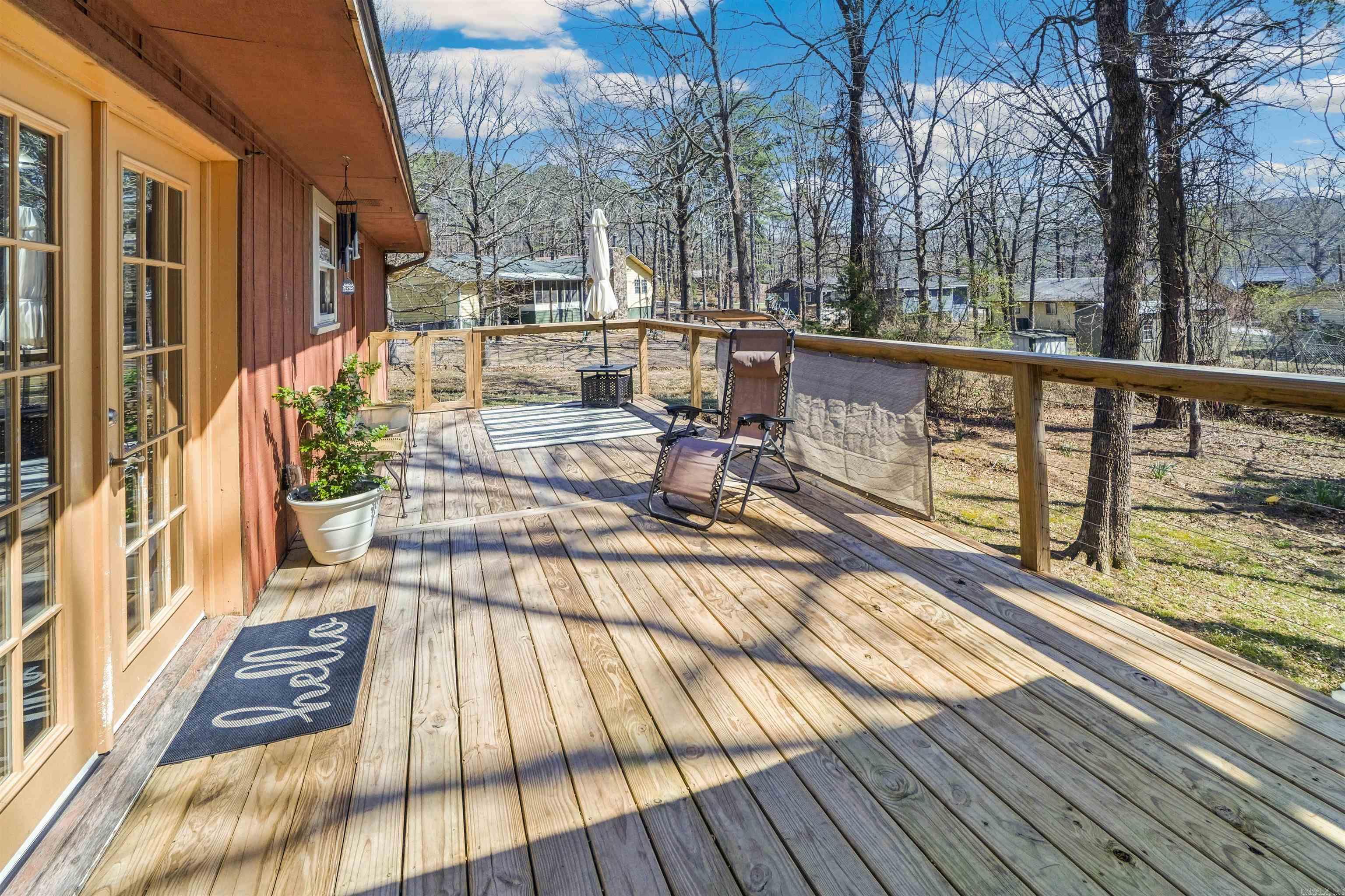 CHELSEA GLADES - Residential