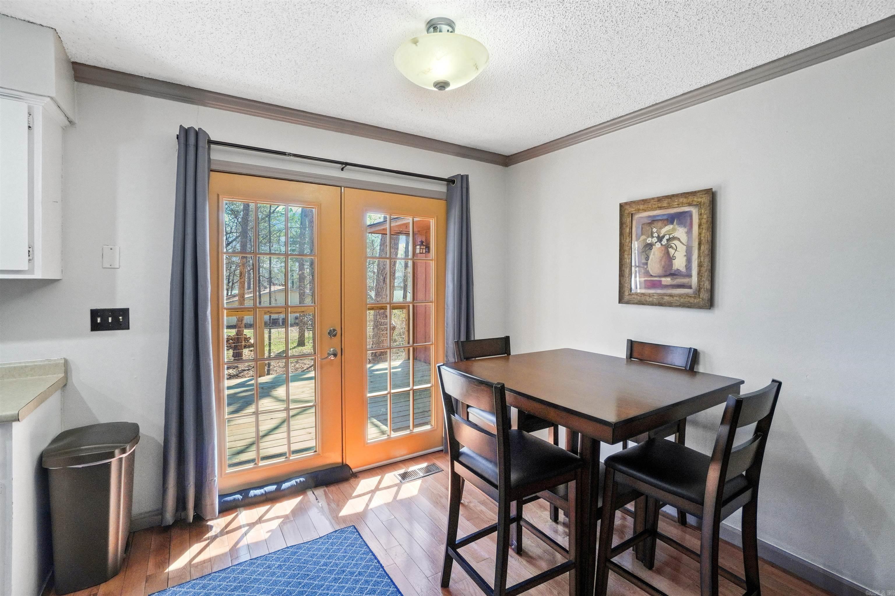 CHELSEA GLADES - Residential