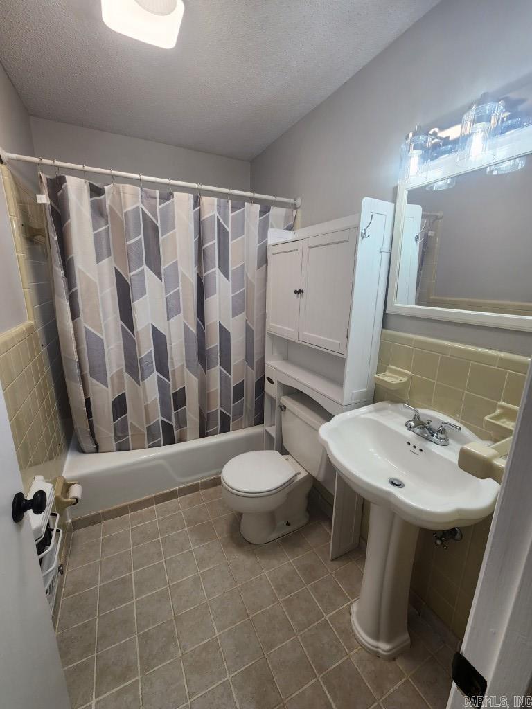 TANGLEWOOD - Residential