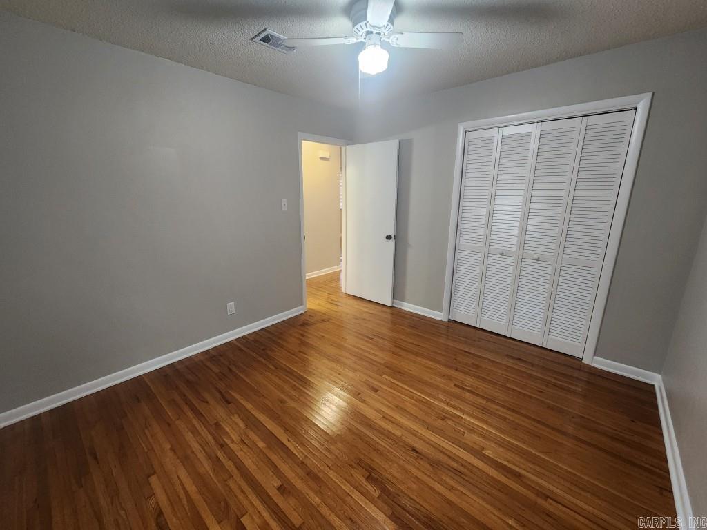 TANGLEWOOD - Residential