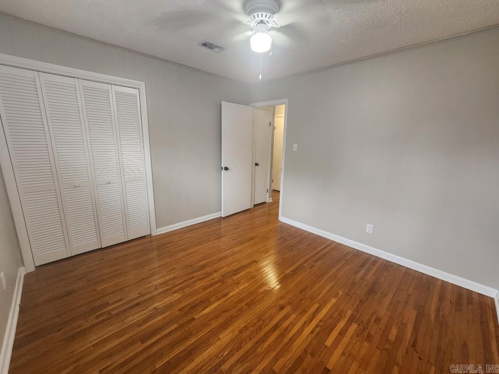 TANGLEWOOD - Residential