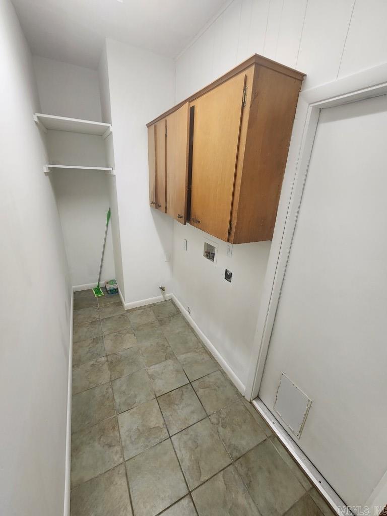 TANGLEWOOD - Residential