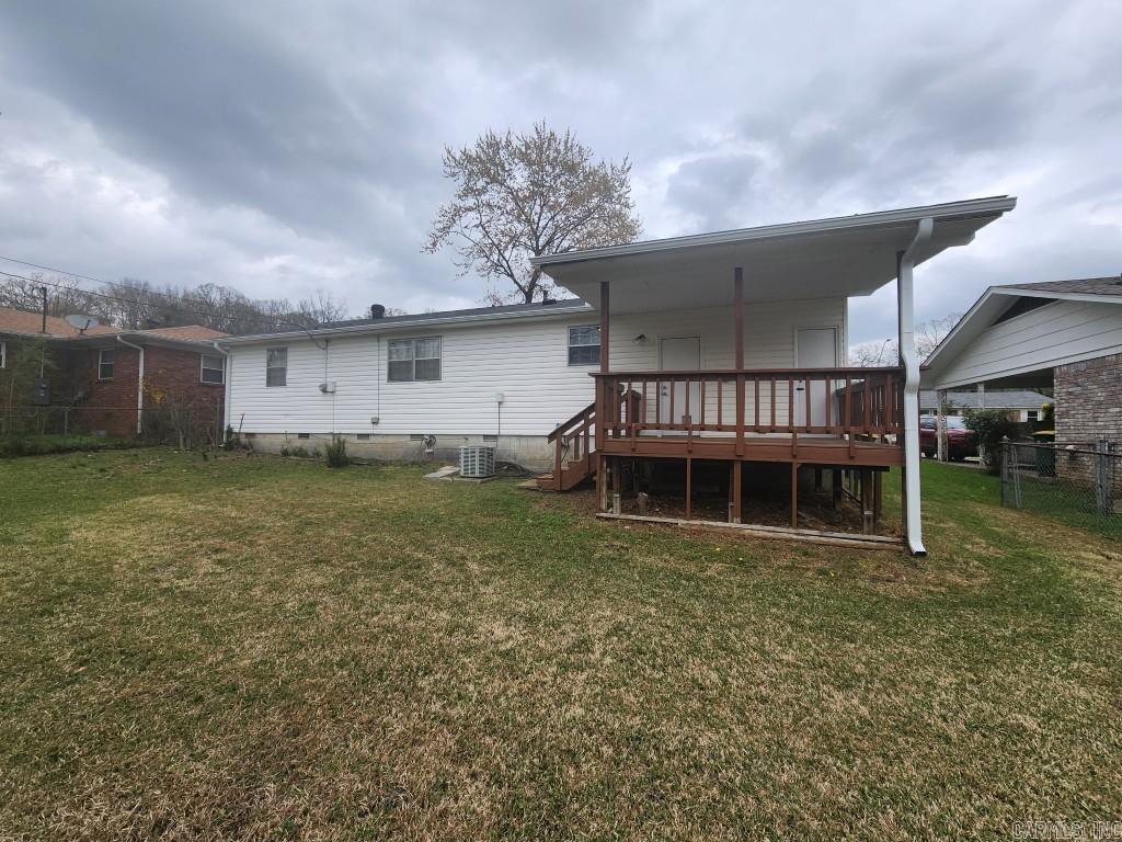 TANGLEWOOD - Residential