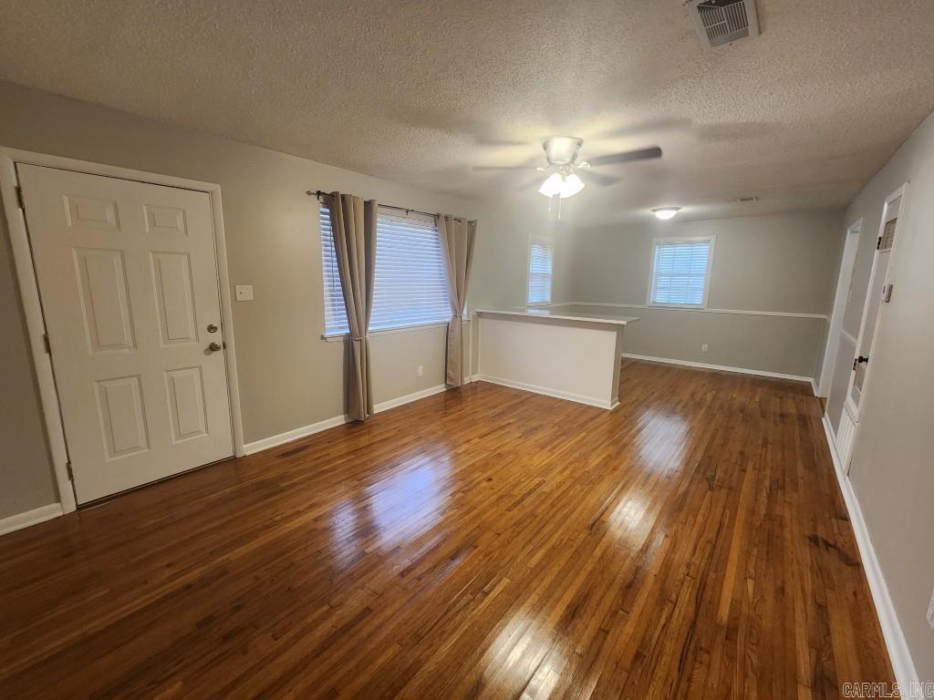 TANGLEWOOD - Residential