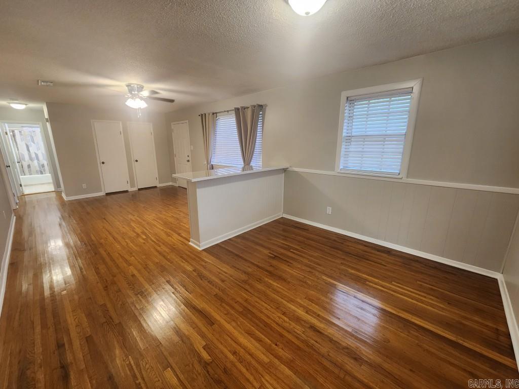 TANGLEWOOD - Residential