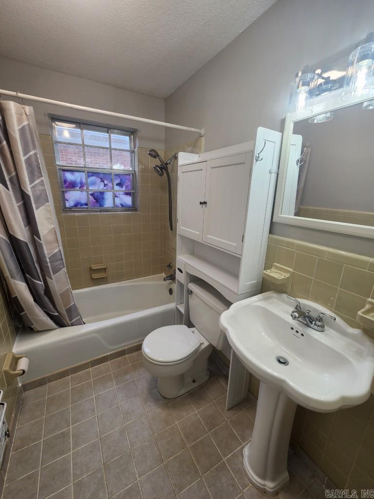 TANGLEWOOD - Residential