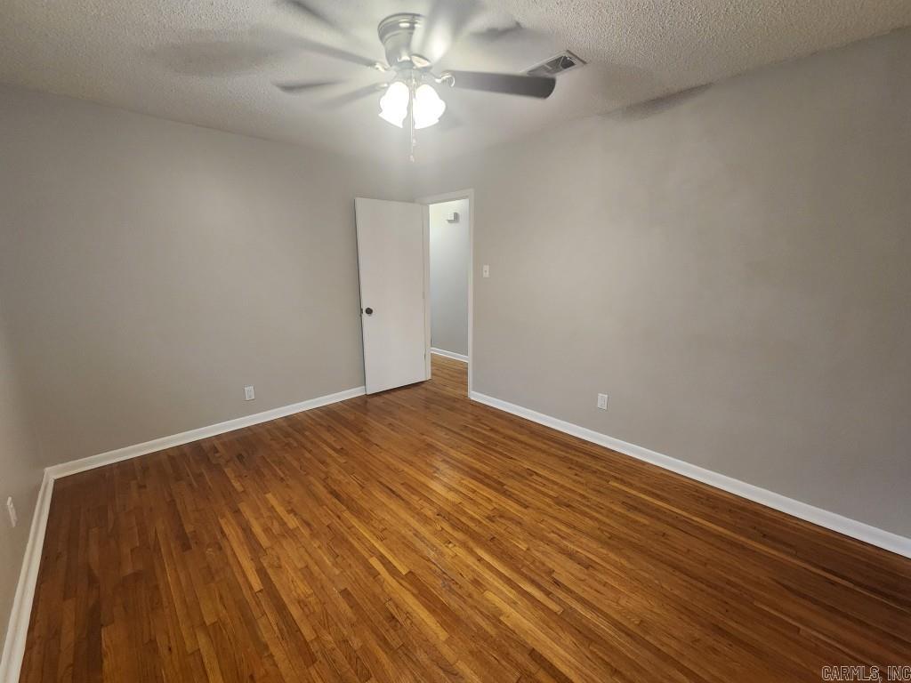 TANGLEWOOD - Residential