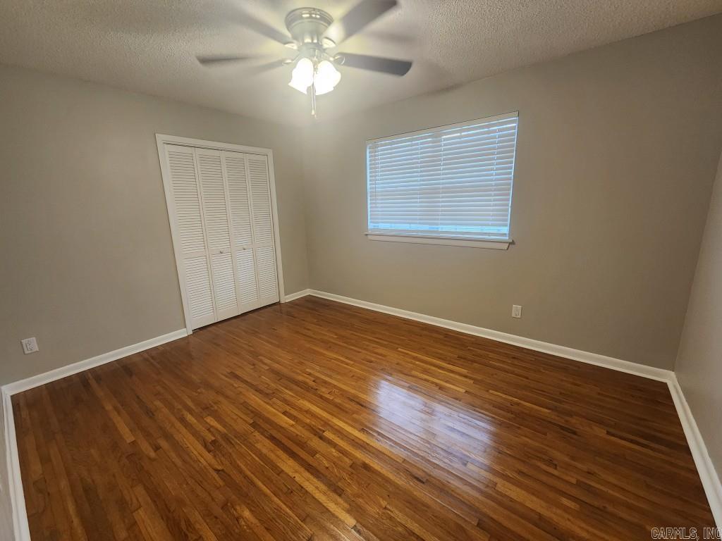 TANGLEWOOD - Residential