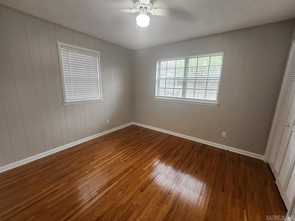 TANGLEWOOD - Residential