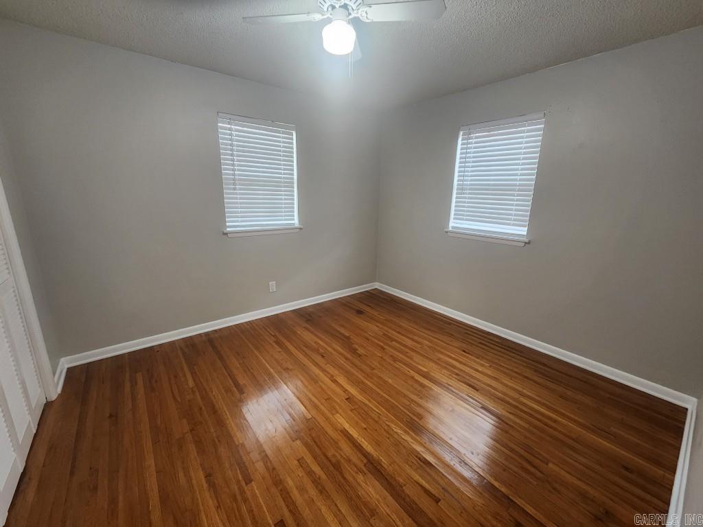 TANGLEWOOD - Residential