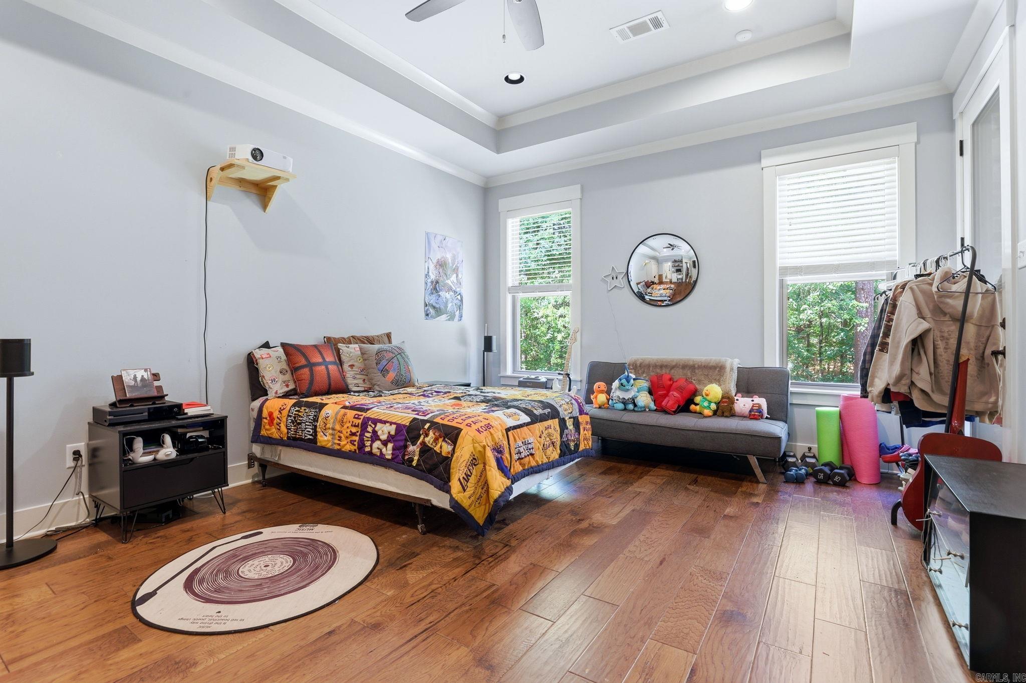 DAWSON SPRINGS - Residential