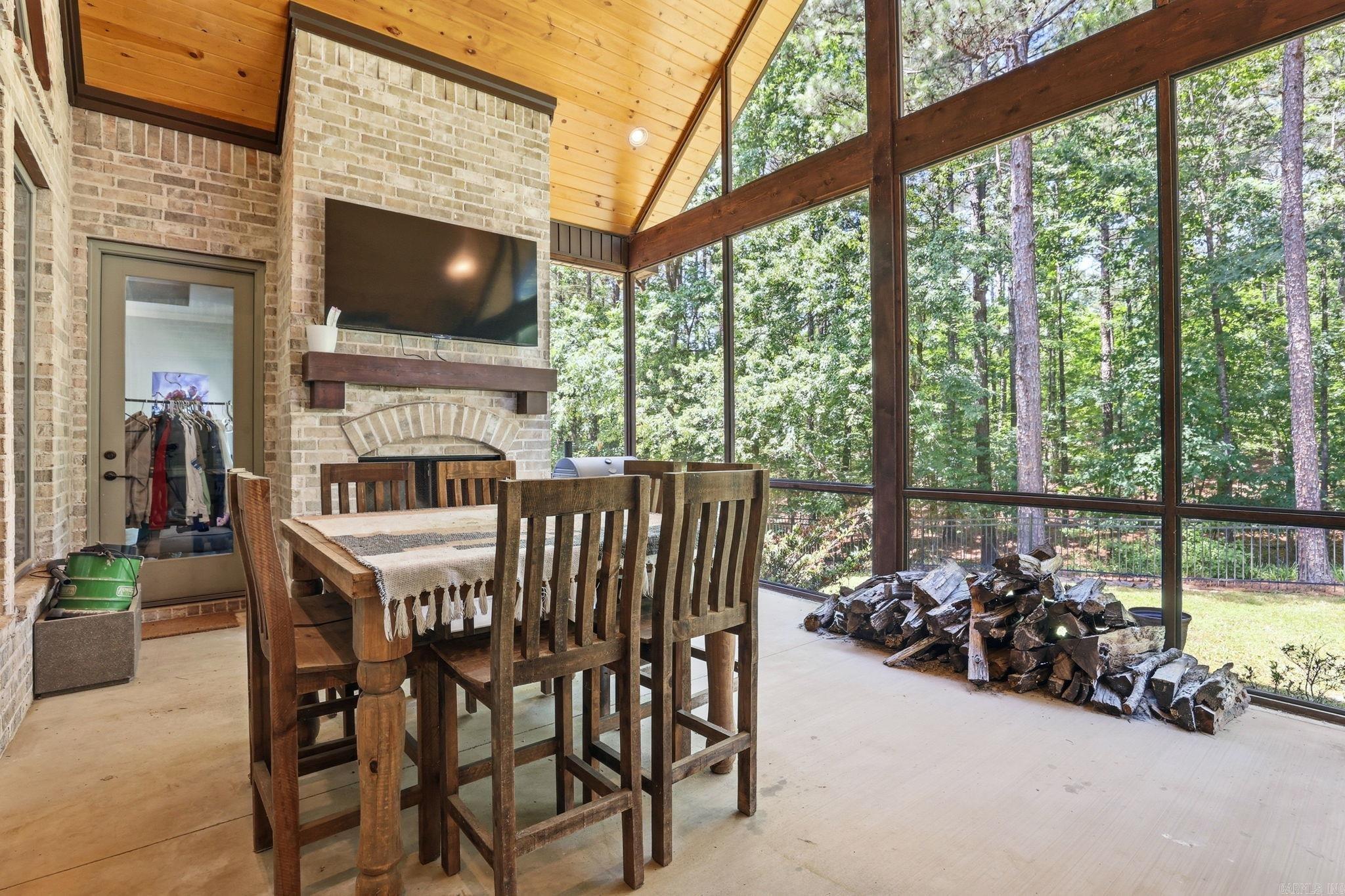 DAWSON SPRINGS - Residential