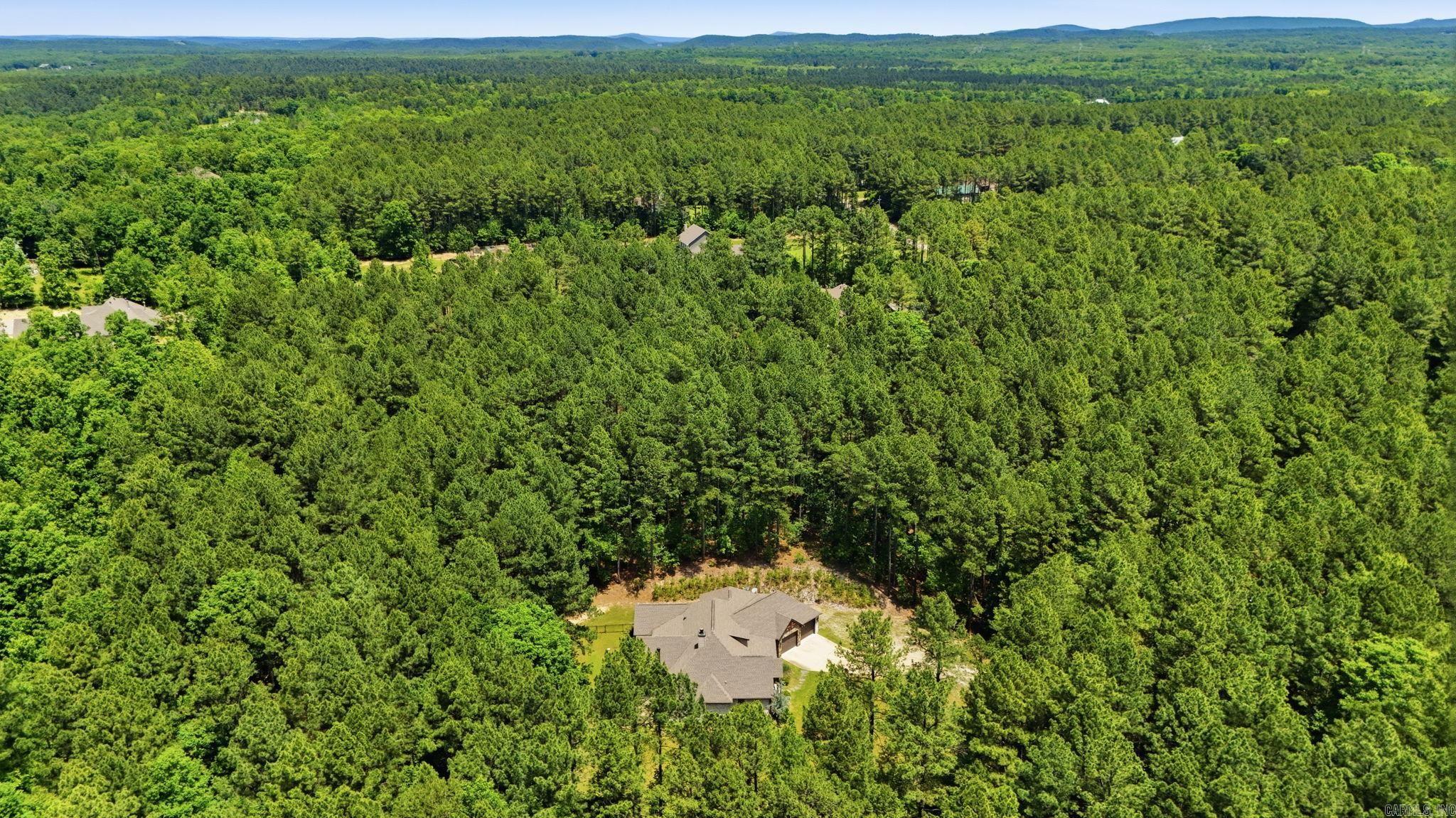 DAWSON SPRINGS - Residential