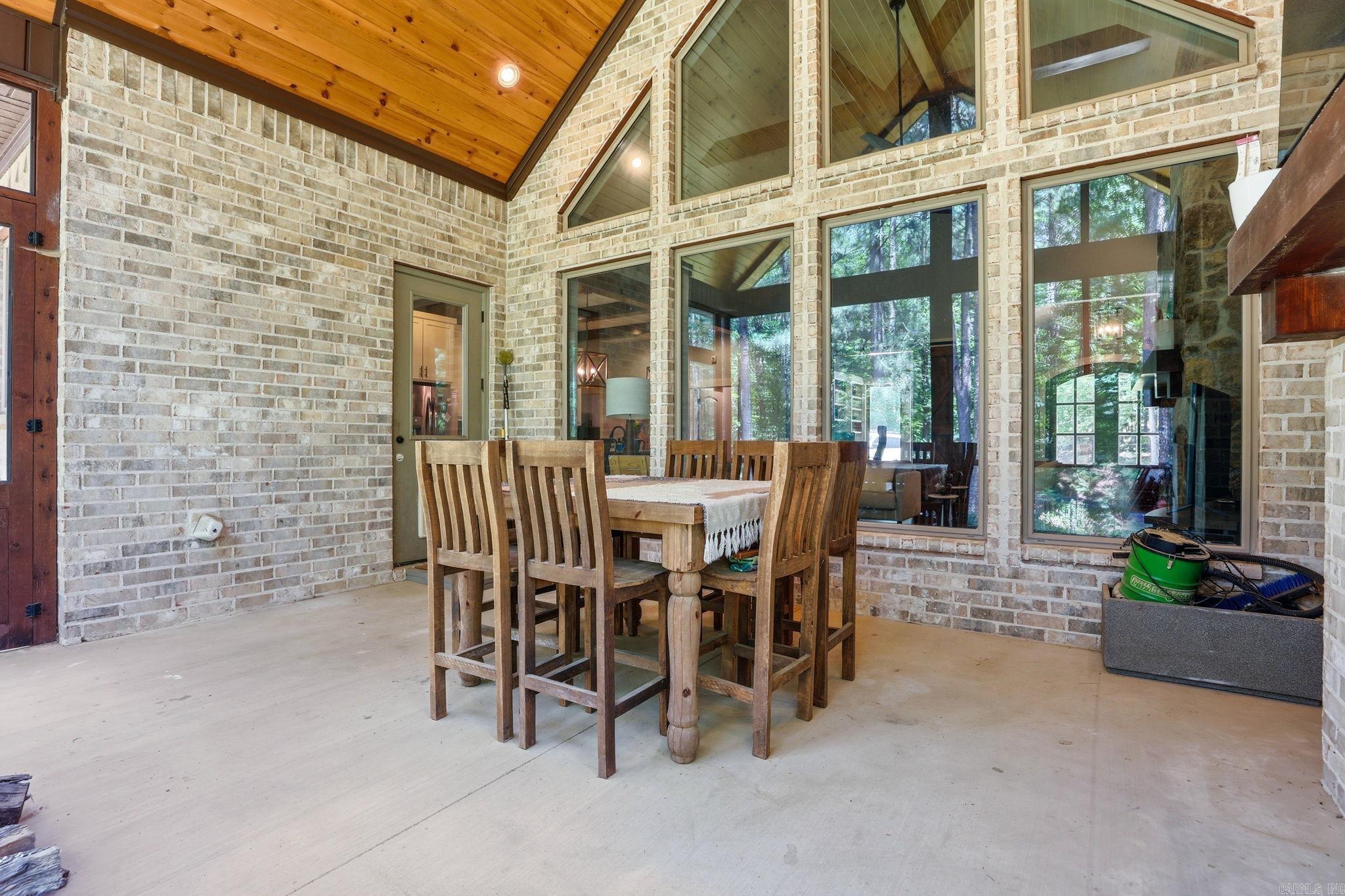 DAWSON SPRINGS - Residential