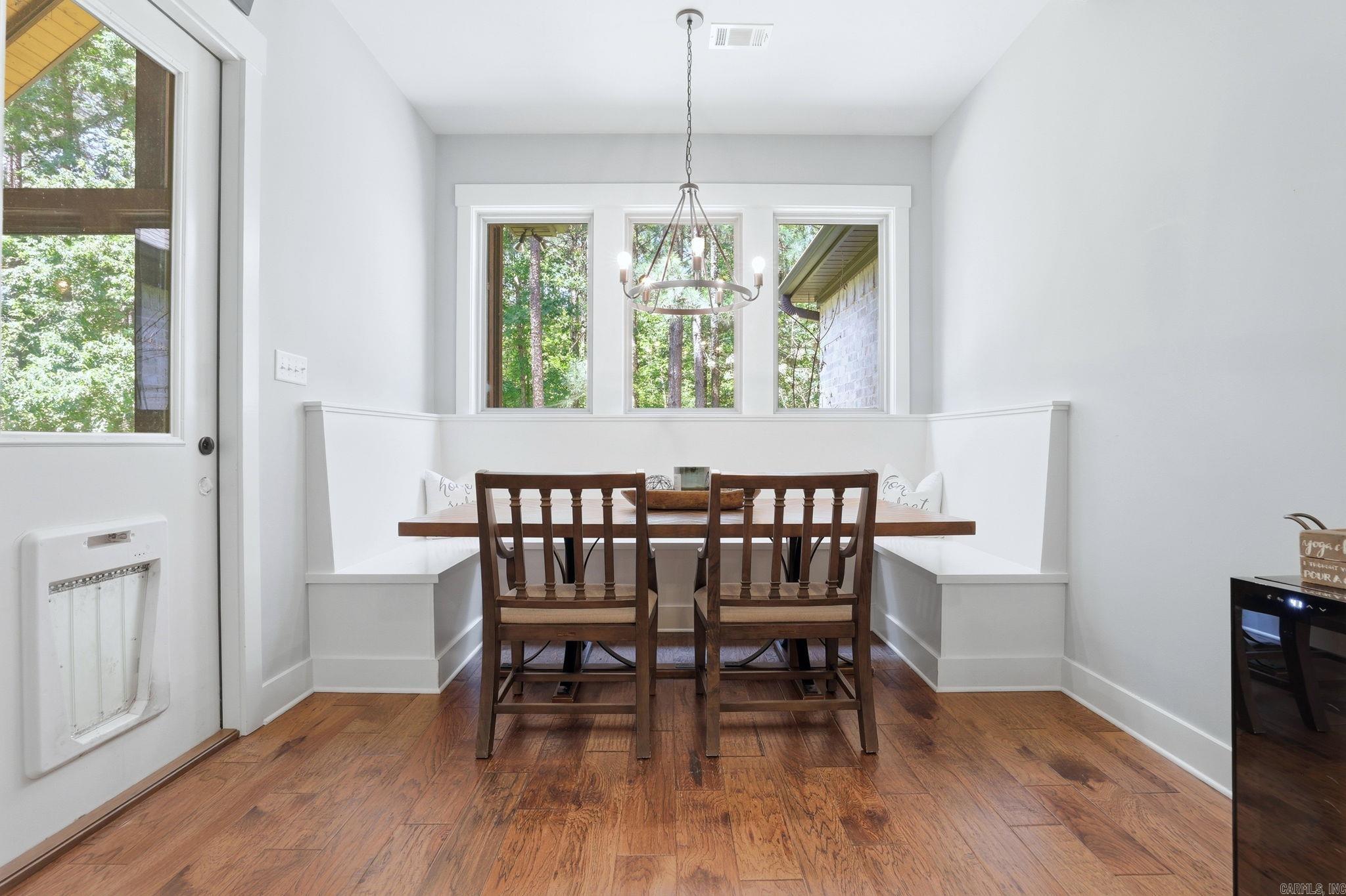 DAWSON SPRINGS - Residential