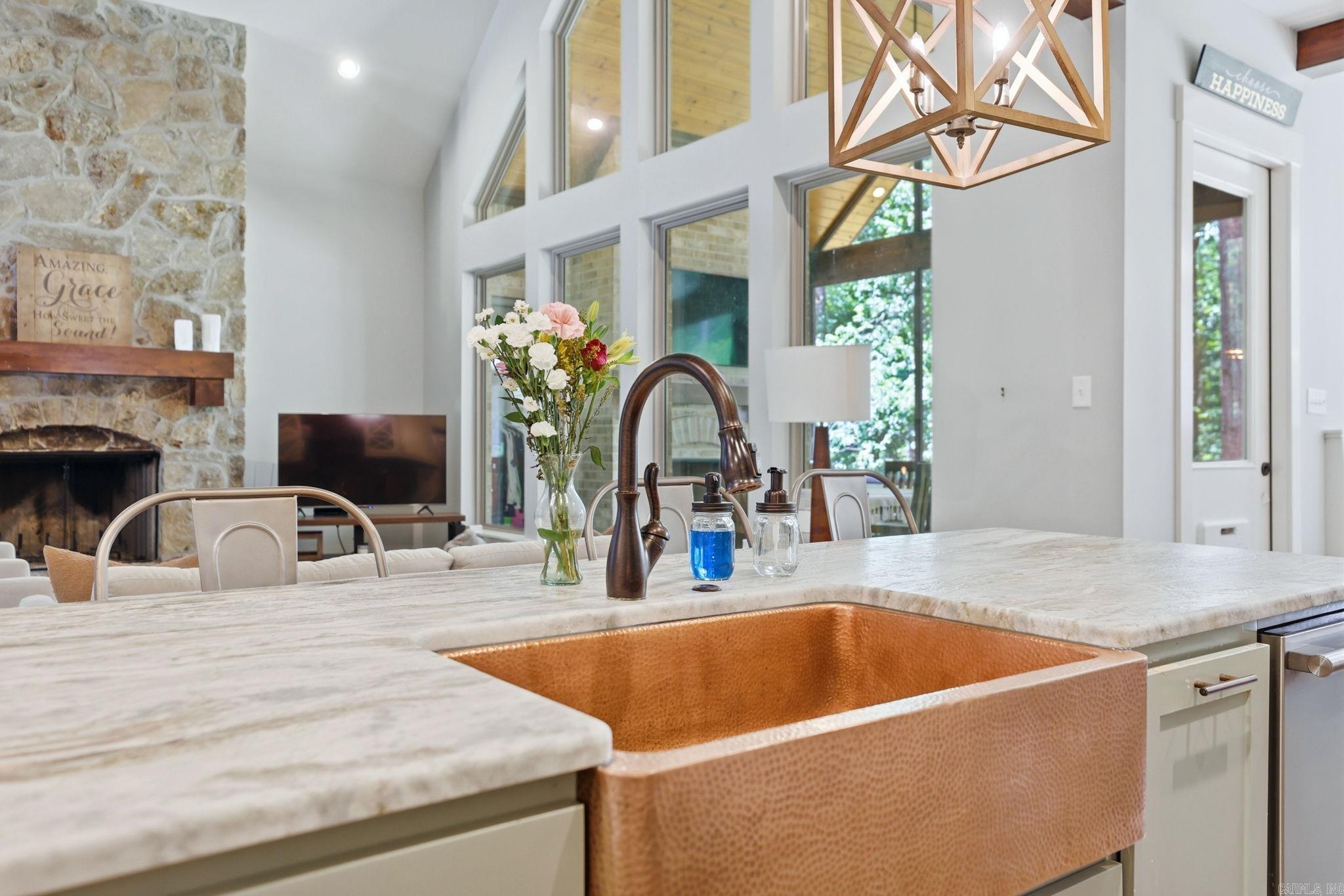 DAWSON SPRINGS - Residential