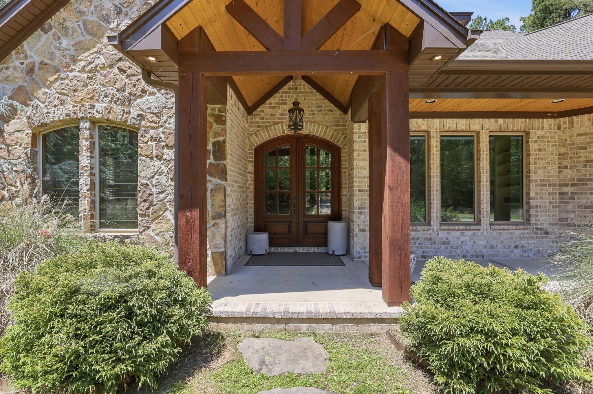 DAWSON SPRINGS - Residential