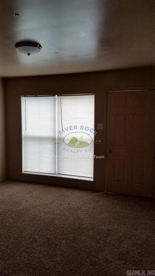 Union Depot - Residential Lease