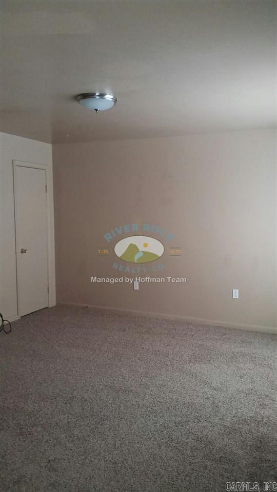 Union Depot - Residential Lease