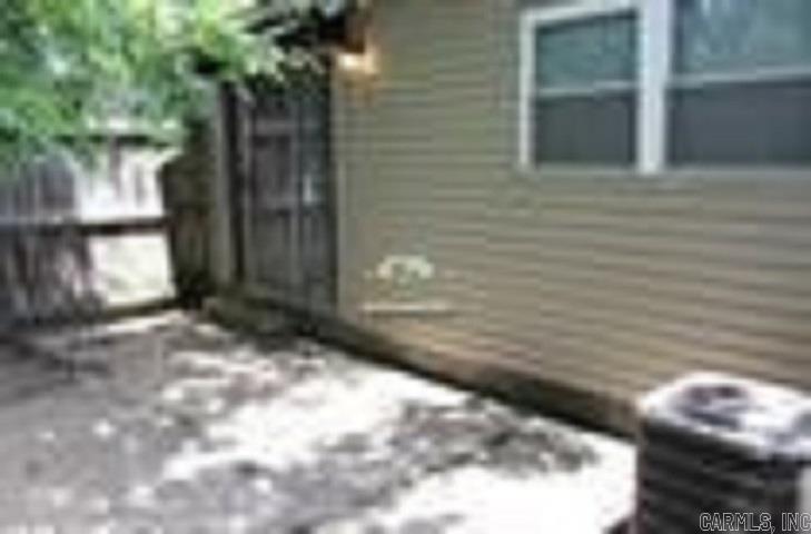 Union Depot - Residential Lease