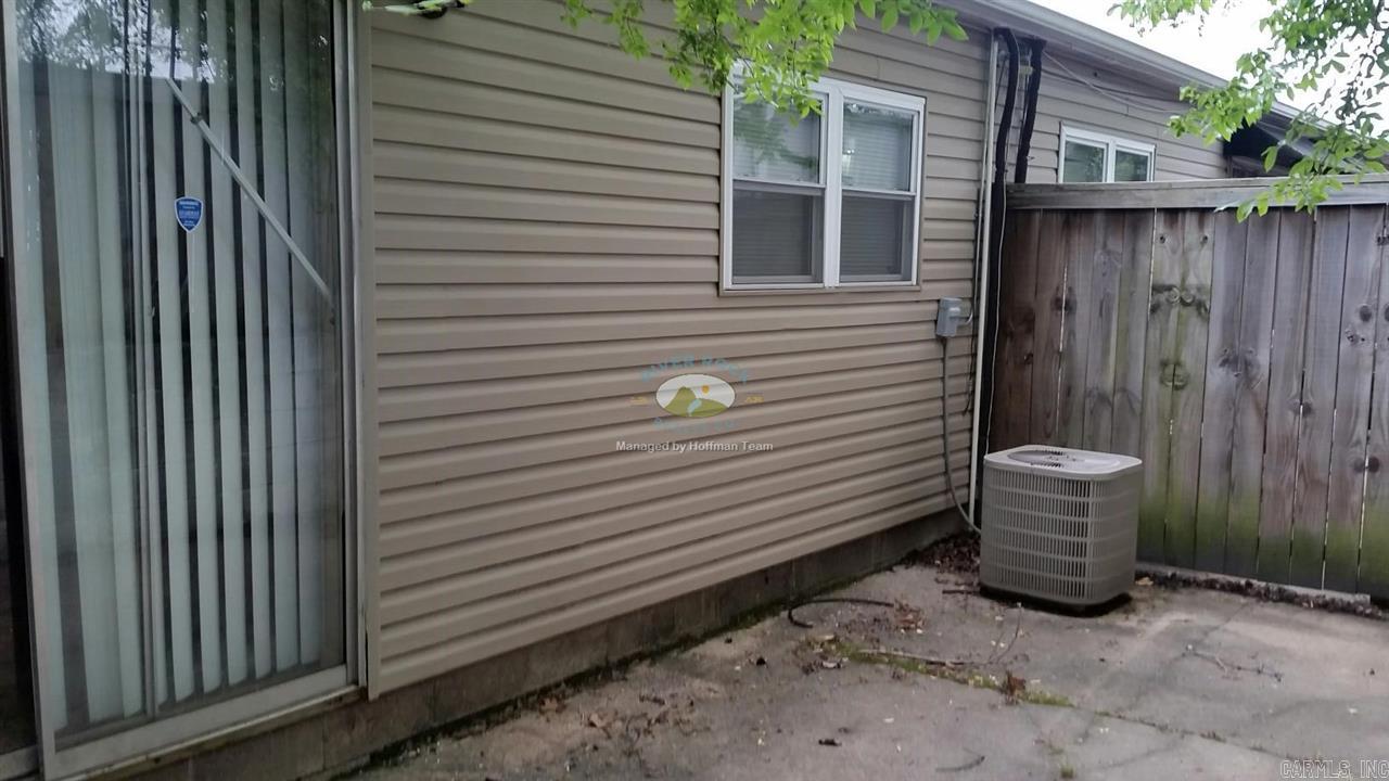 Union Depot - Residential Lease