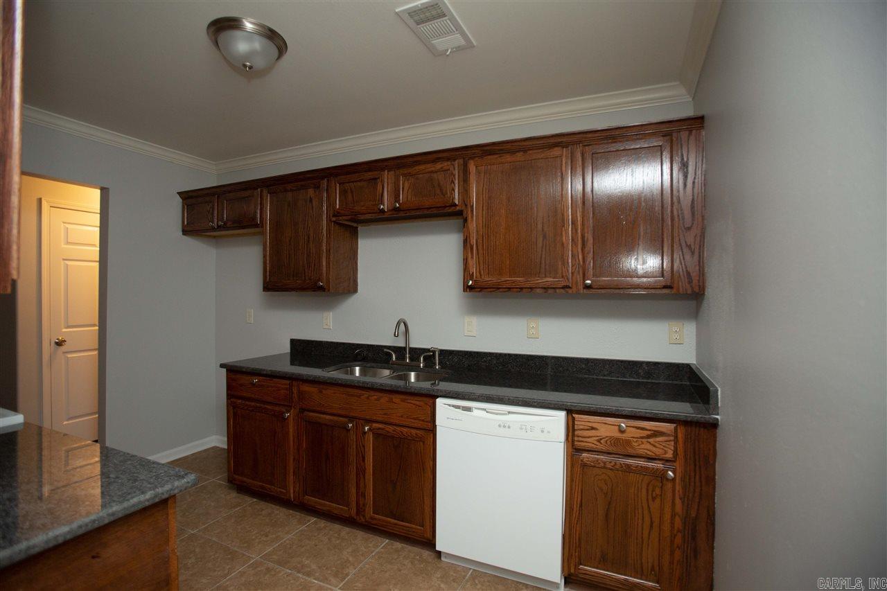 Baseline - Residential Lease