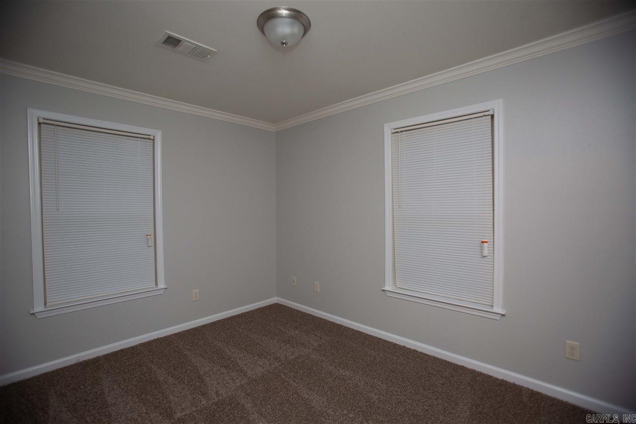 Baseline - Residential Lease