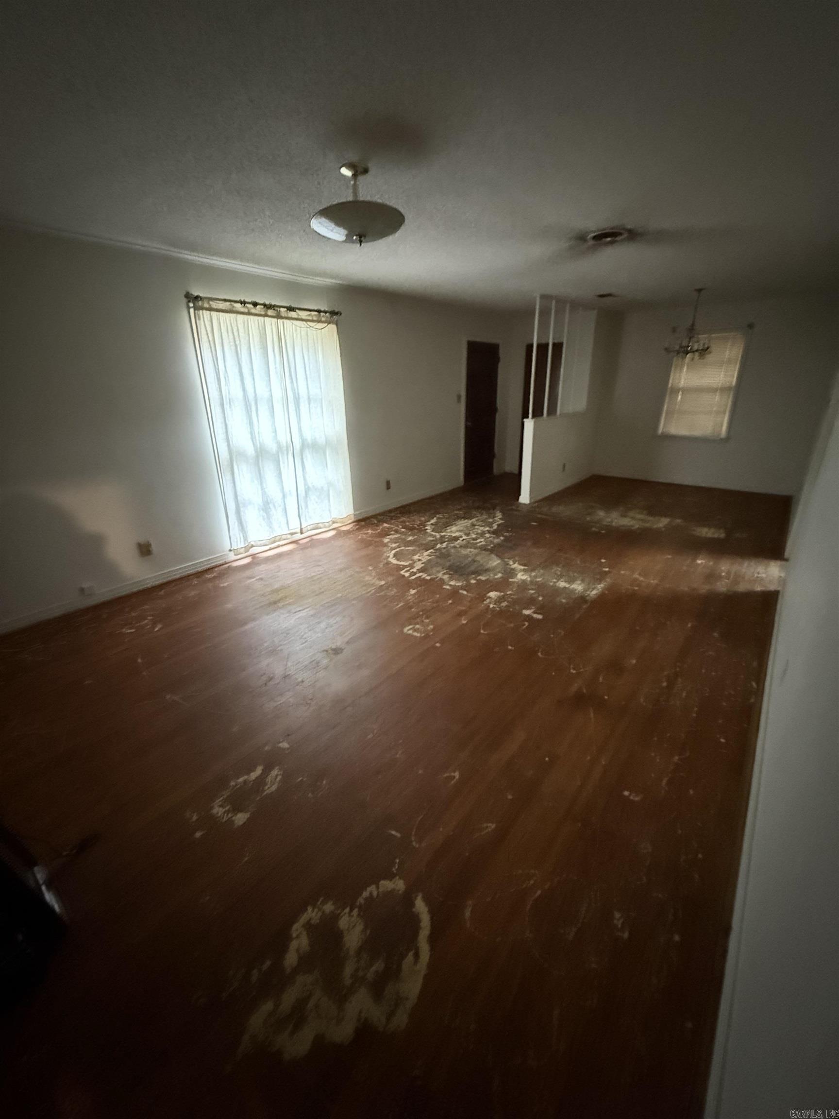 City of El Dorado - Residential