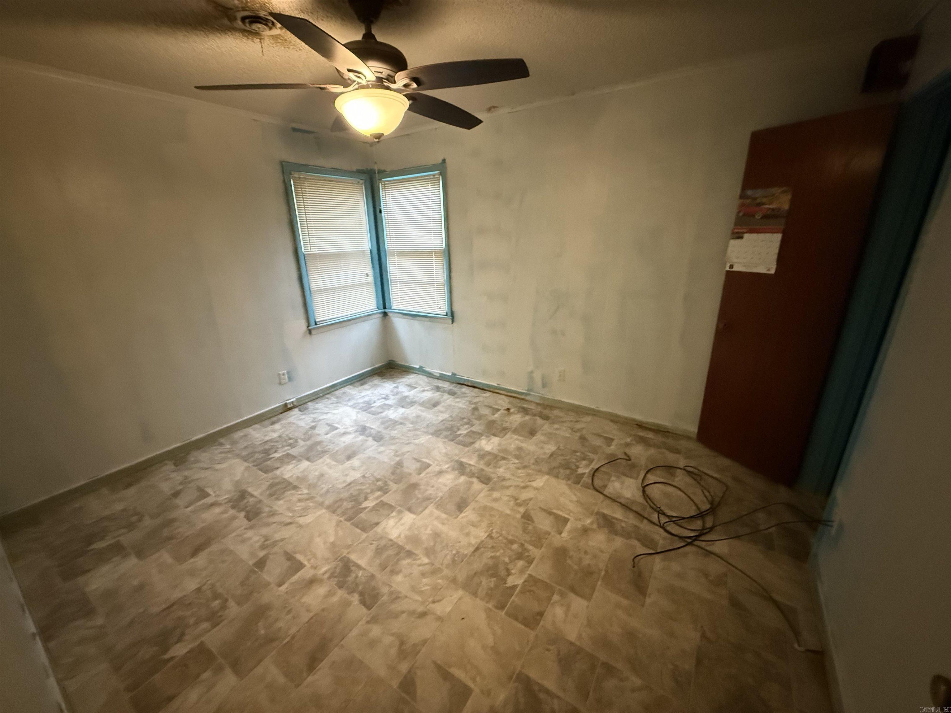 City of El Dorado - Residential