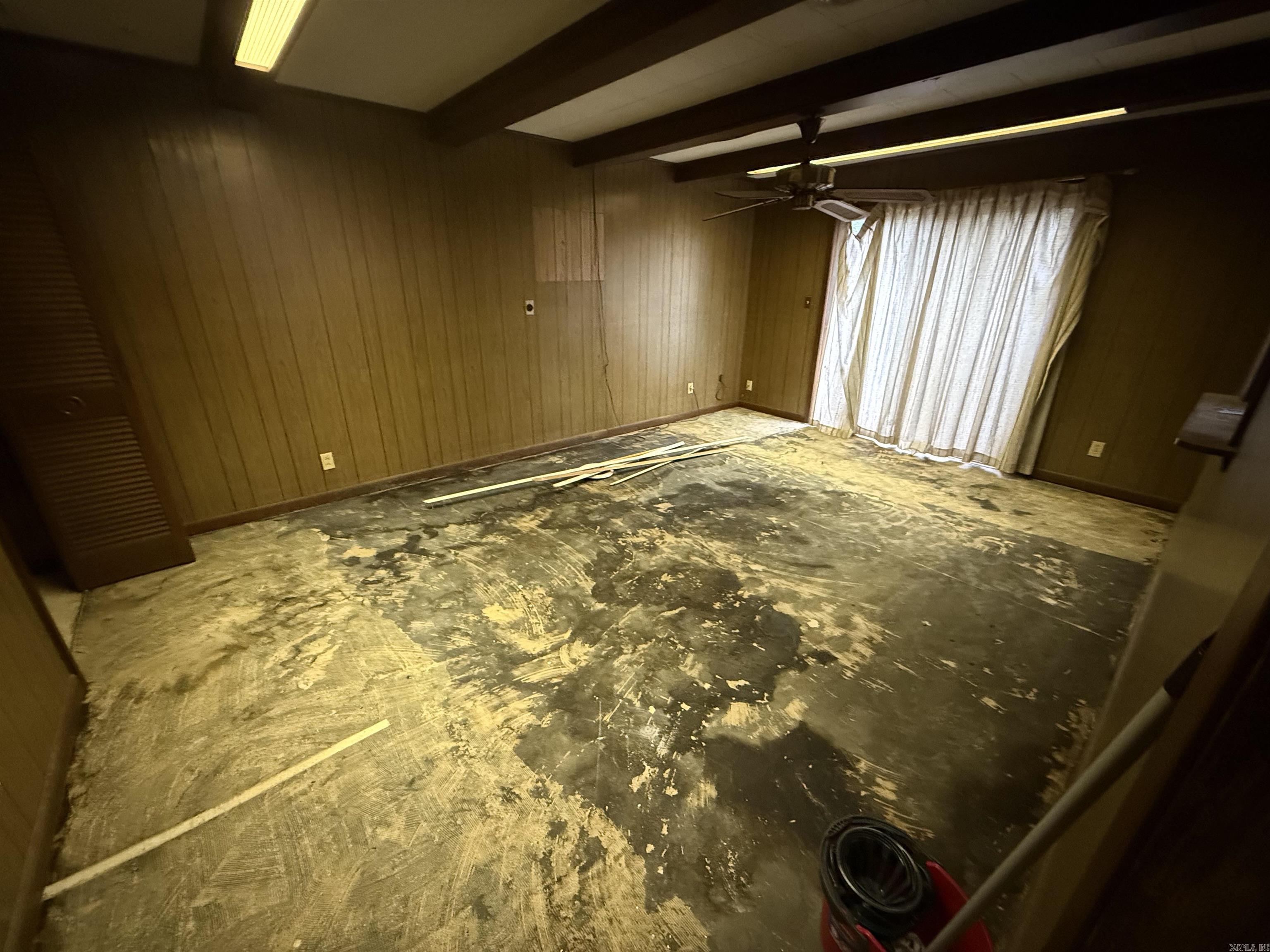 City of El Dorado - Residential