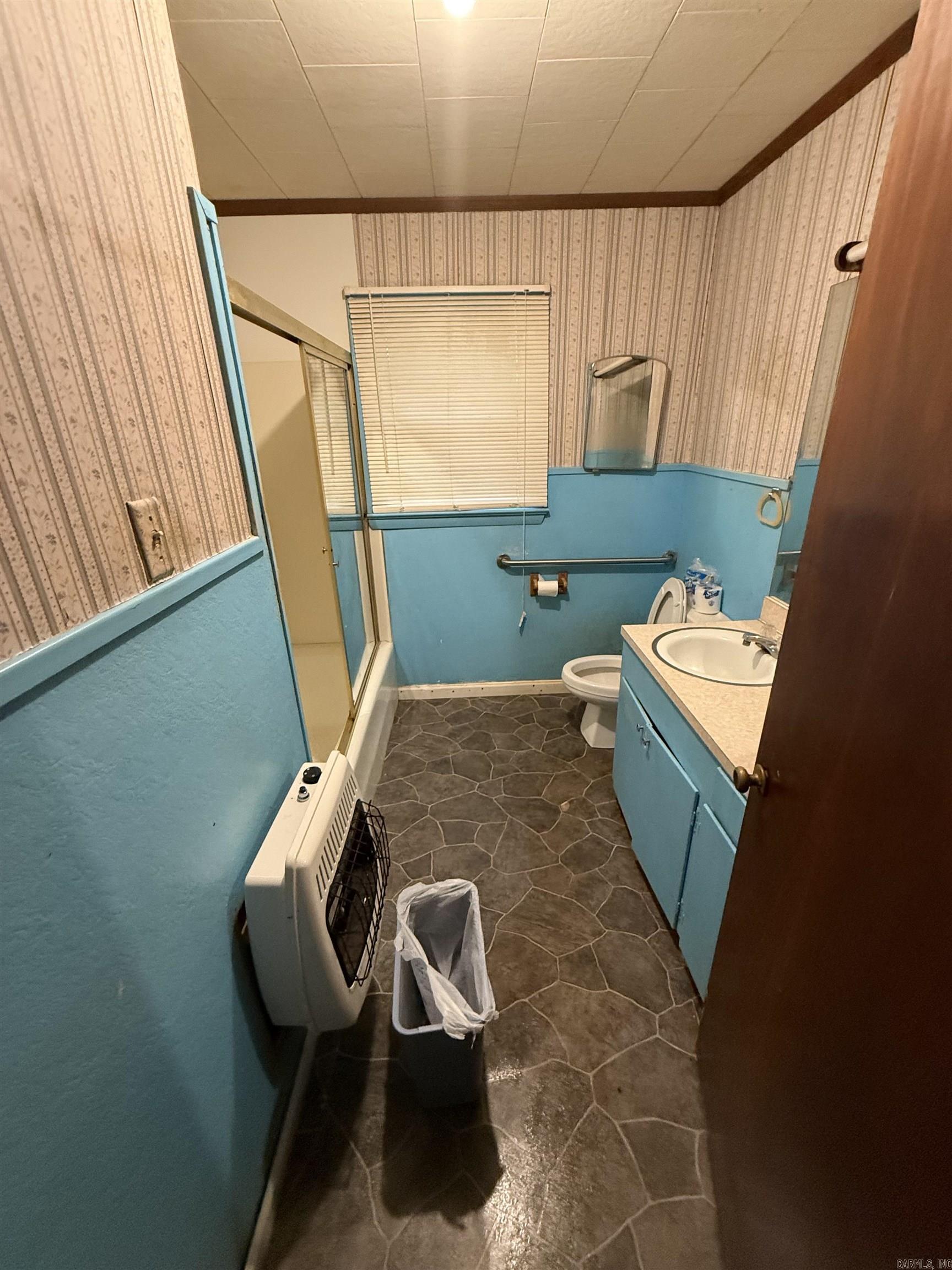 City of El Dorado - Residential