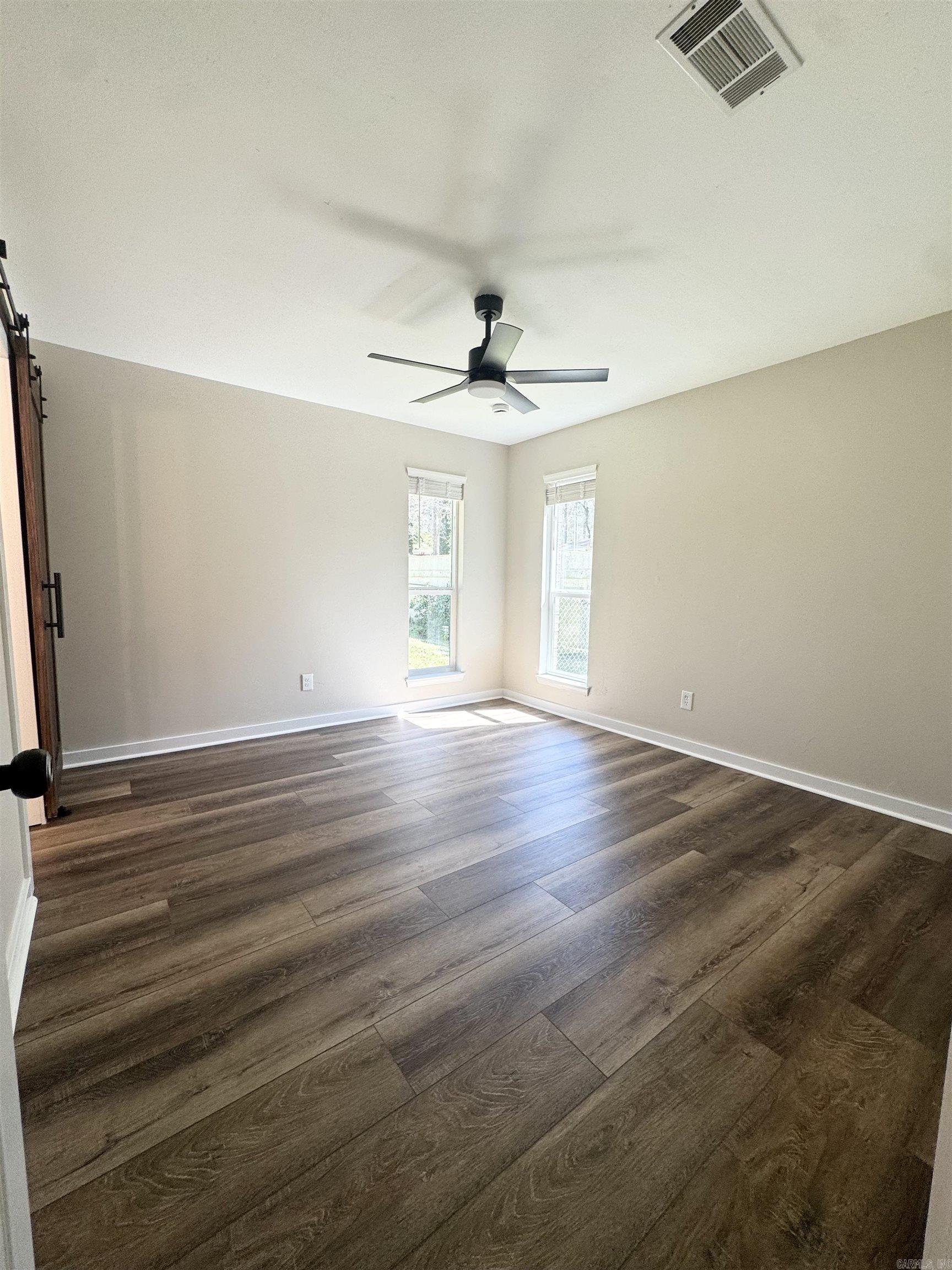 SAWMILL ESTATES - Residential