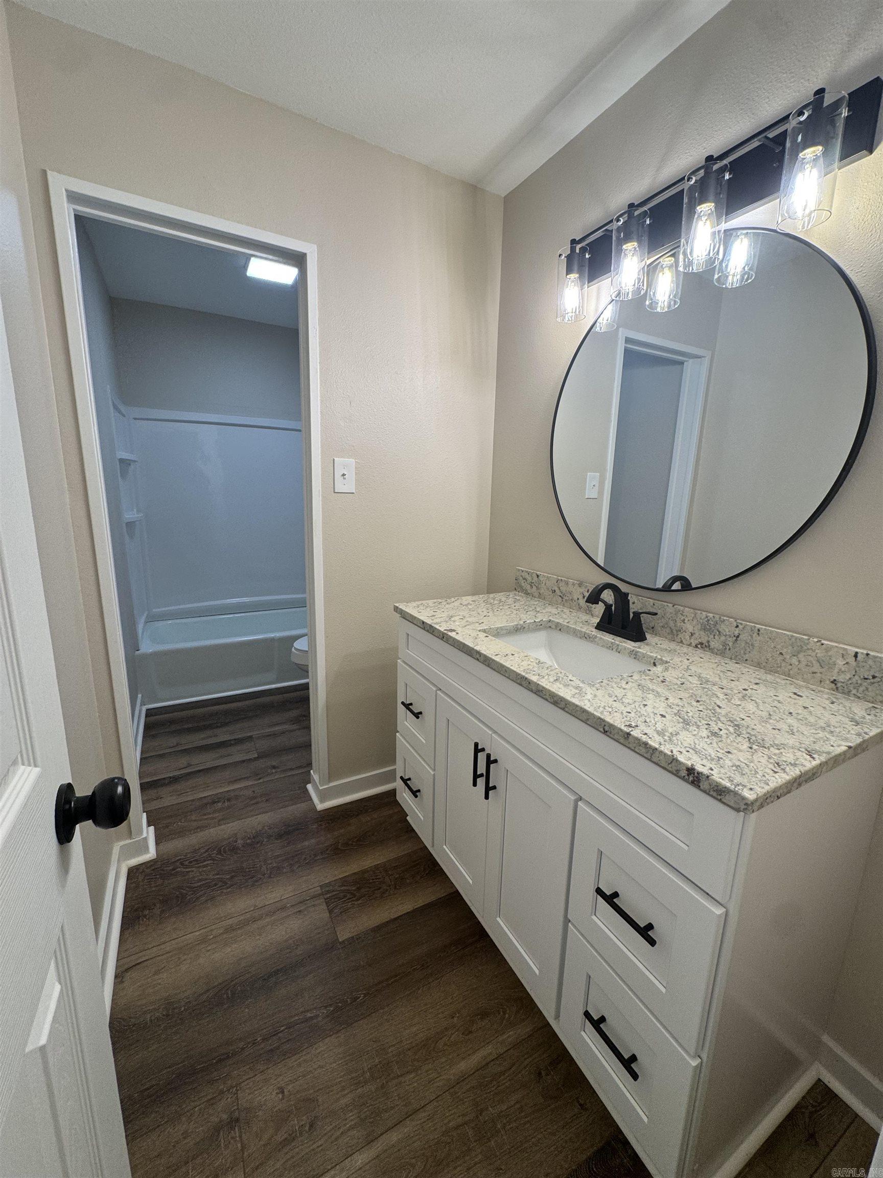 SAWMILL ESTATES - Residential