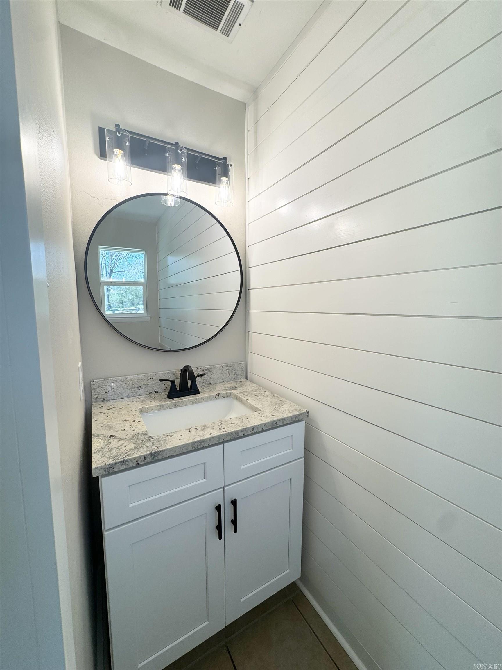 SAWMILL ESTATES - Residential