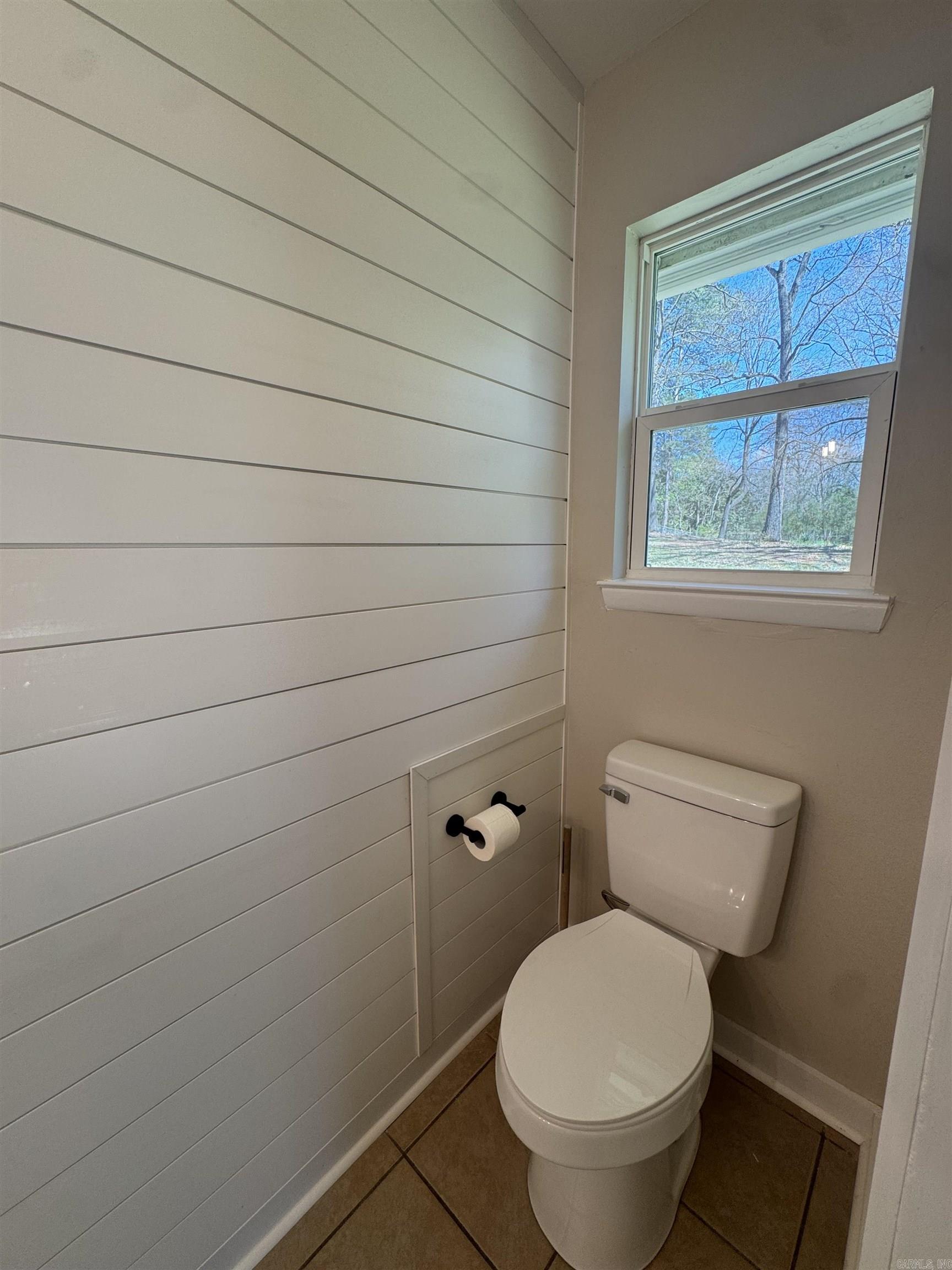 SAWMILL ESTATES - Residential