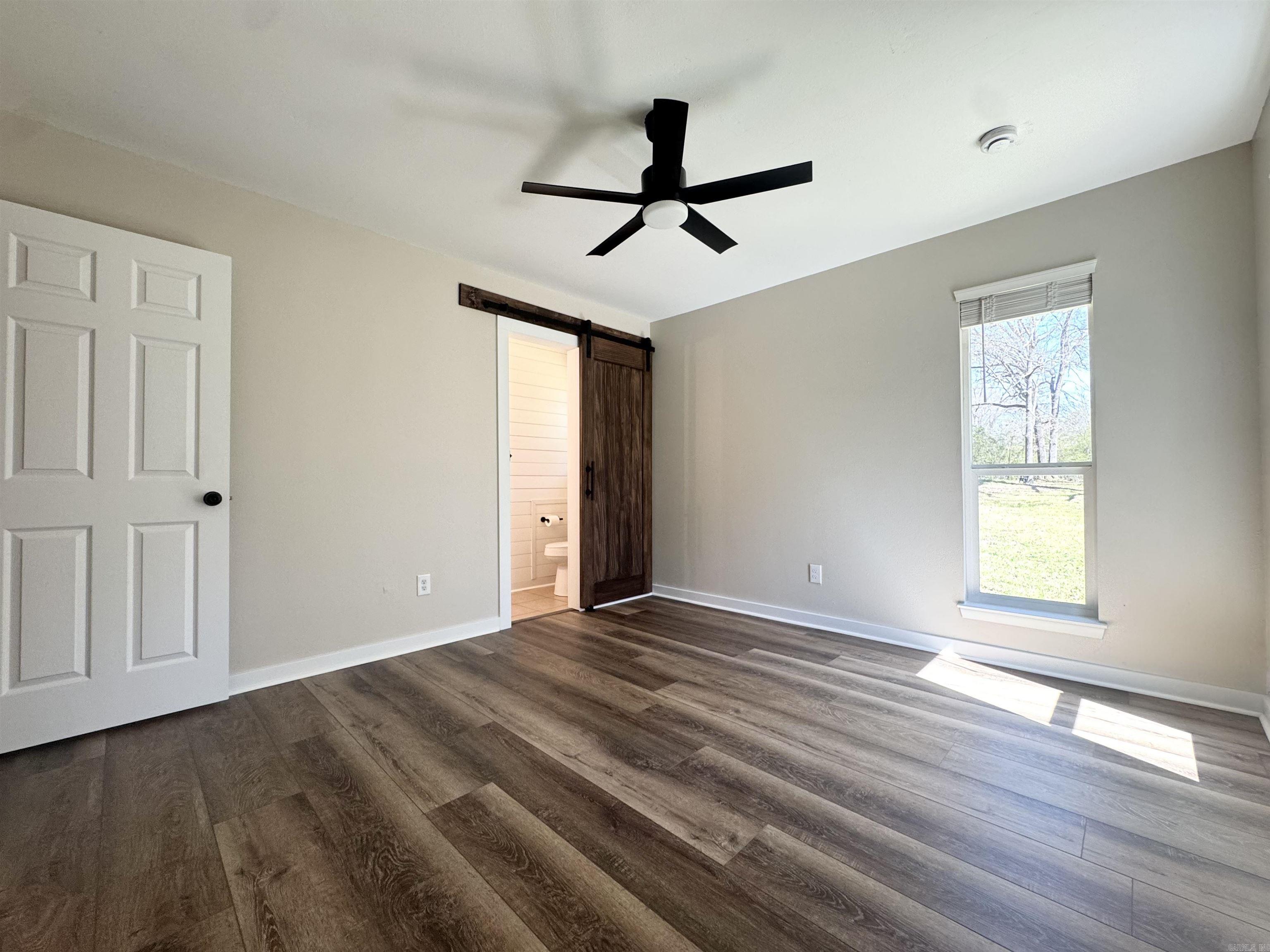 SAWMILL ESTATES - Residential