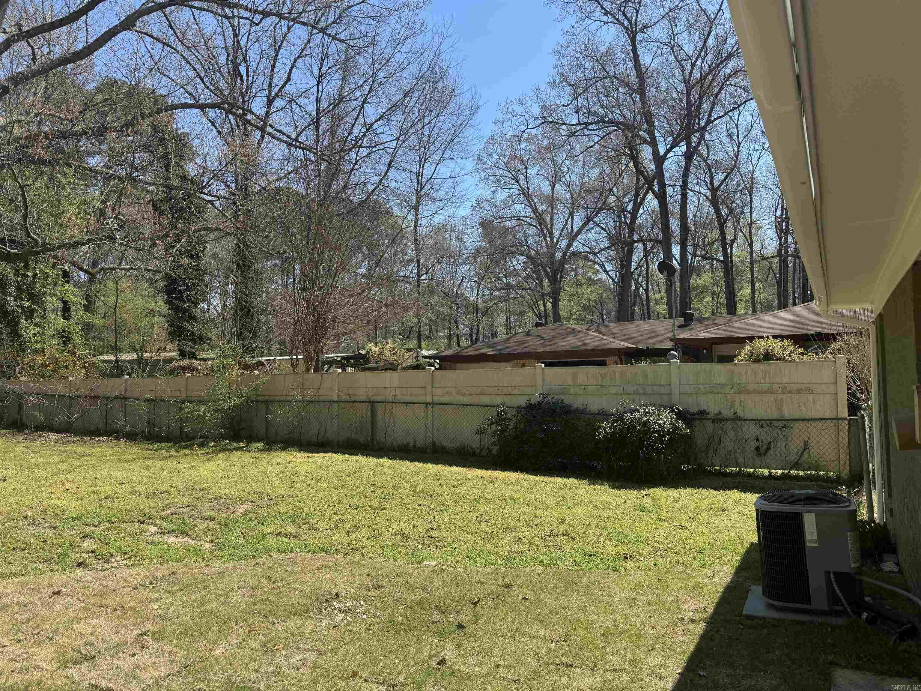 SAWMILL ESTATES - Residential