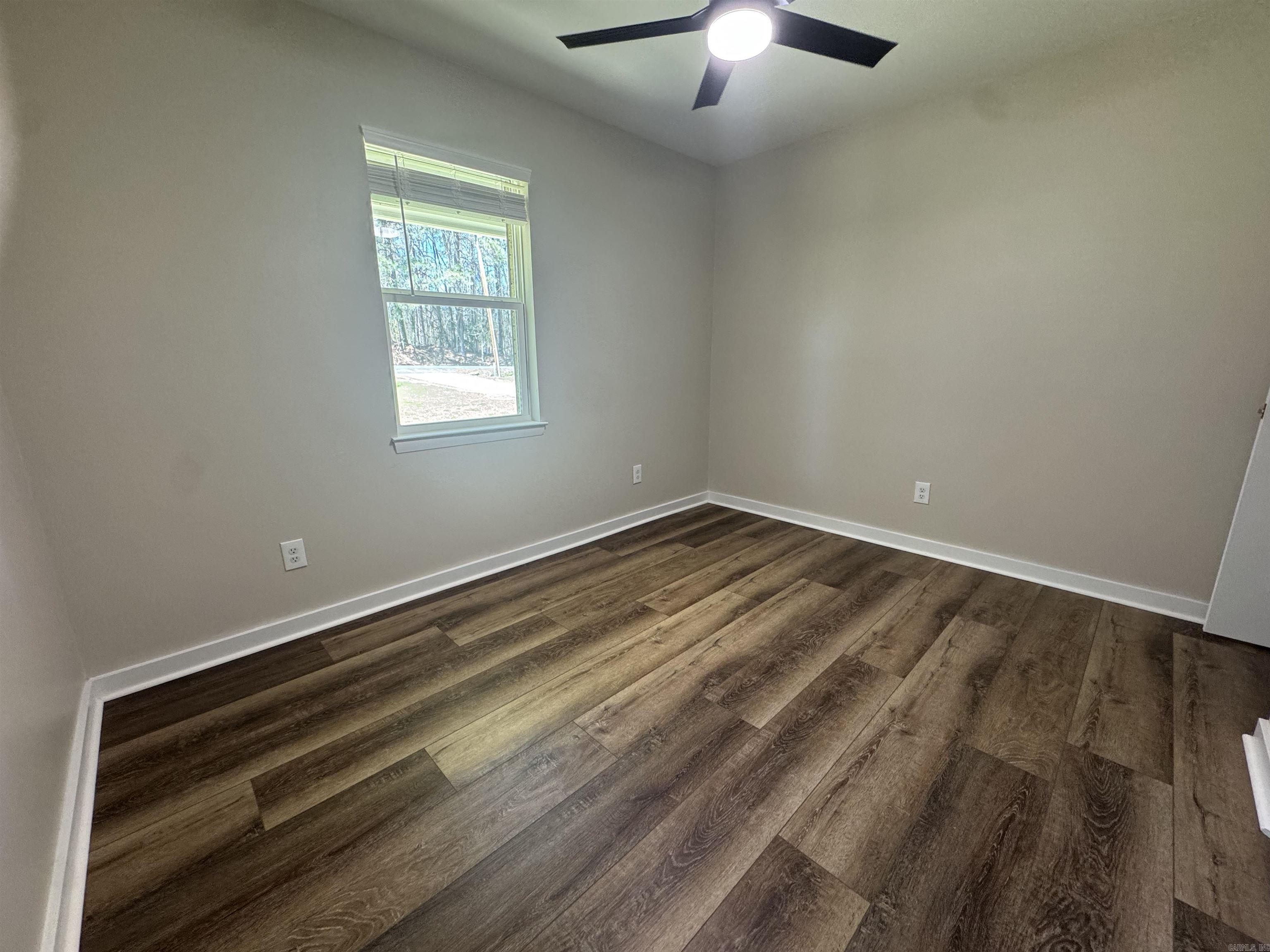 SAWMILL ESTATES - Residential