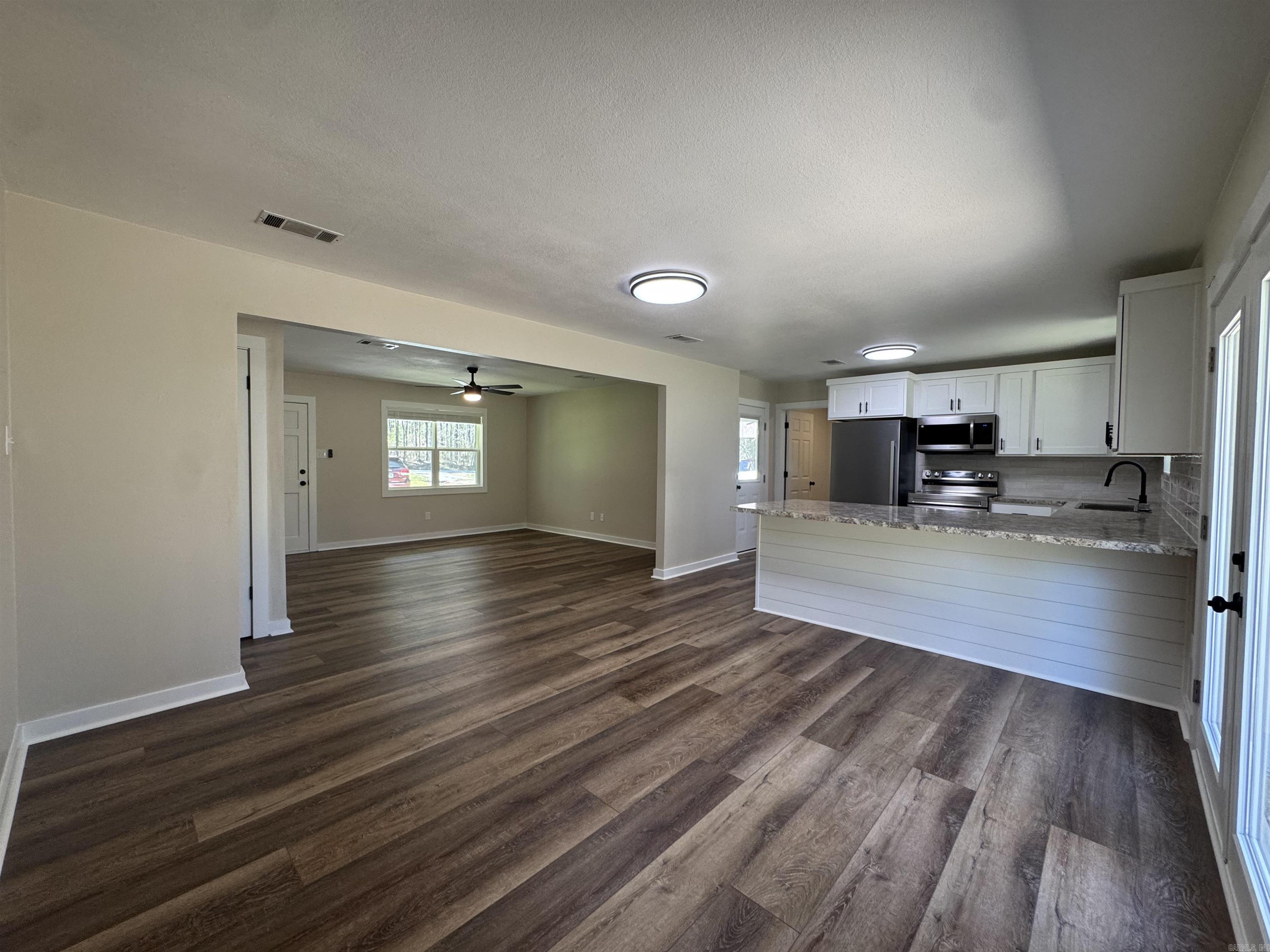 SAWMILL ESTATES - Residential