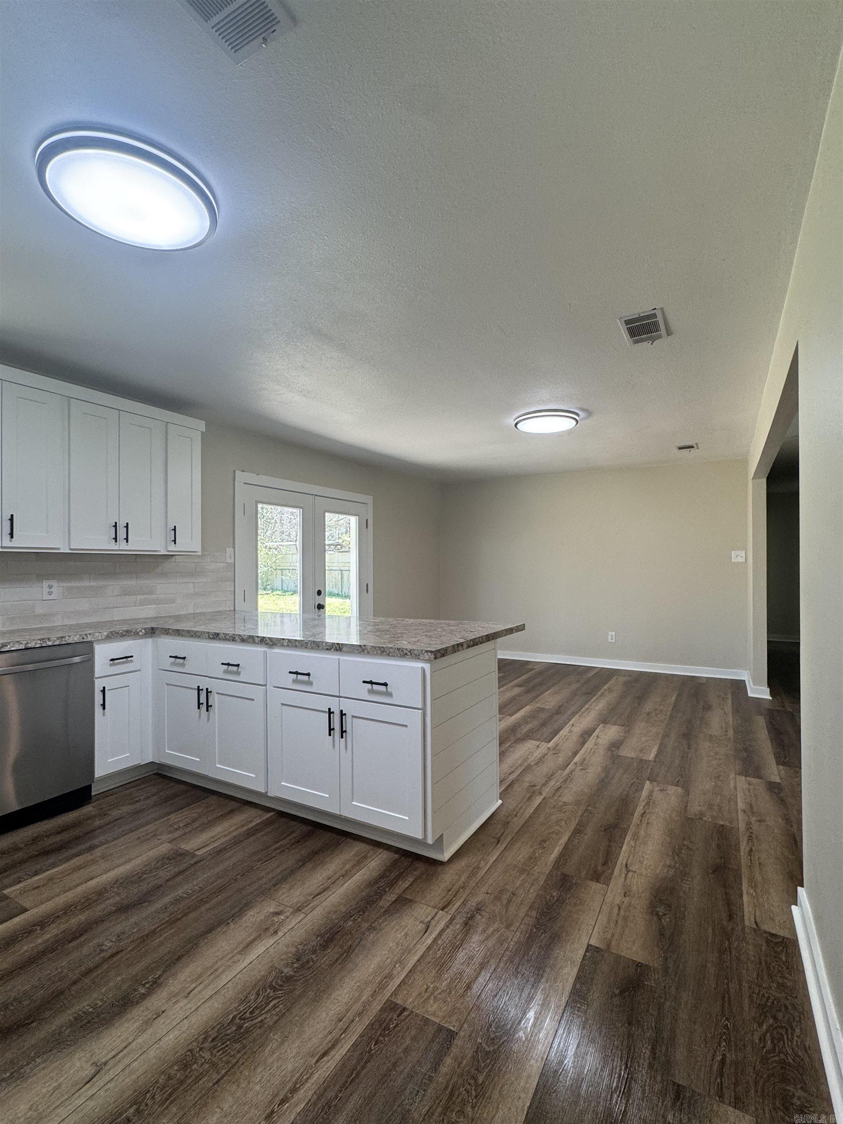 SAWMILL ESTATES - Residential