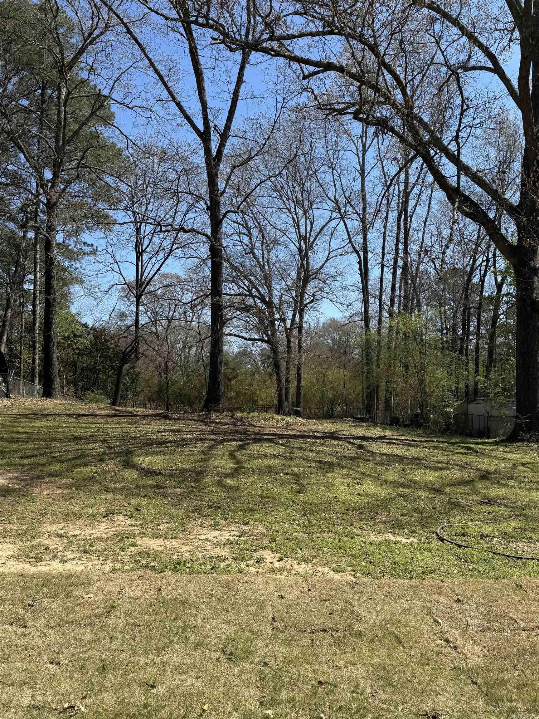 SAWMILL ESTATES - Residential