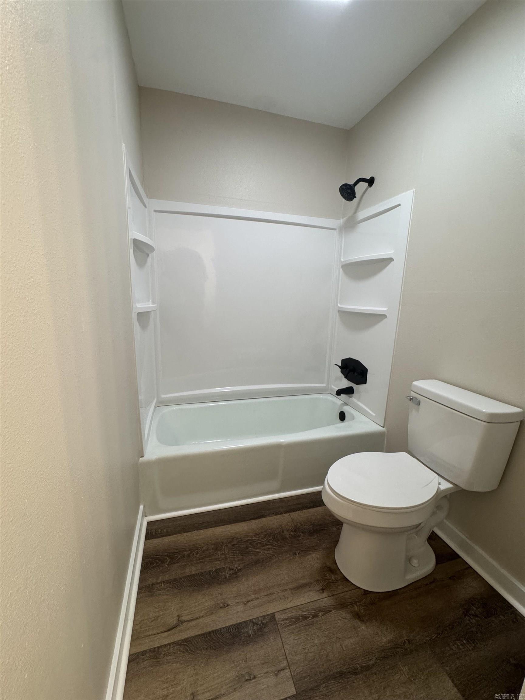 SAWMILL ESTATES - Residential