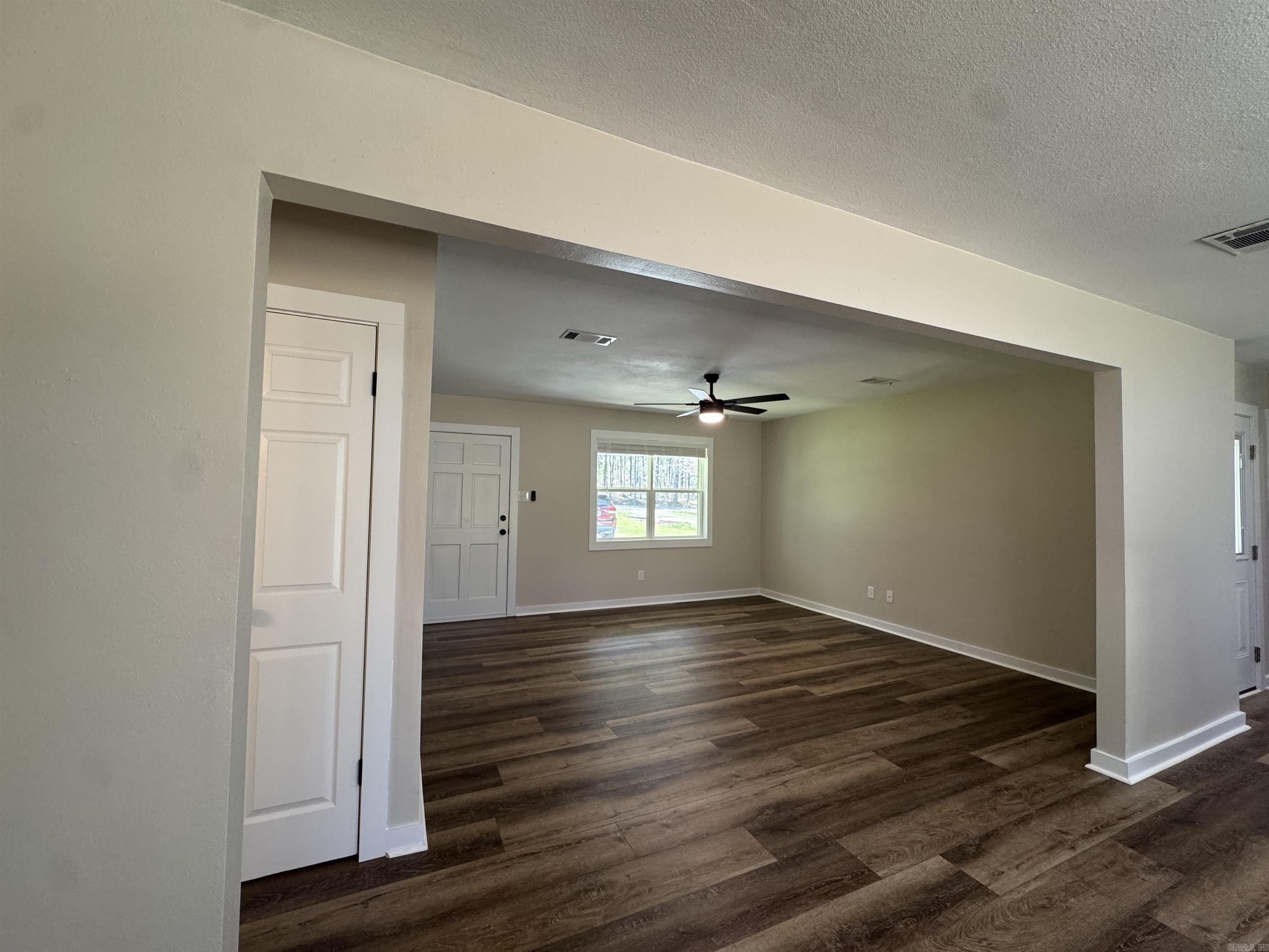 SAWMILL ESTATES - Residential