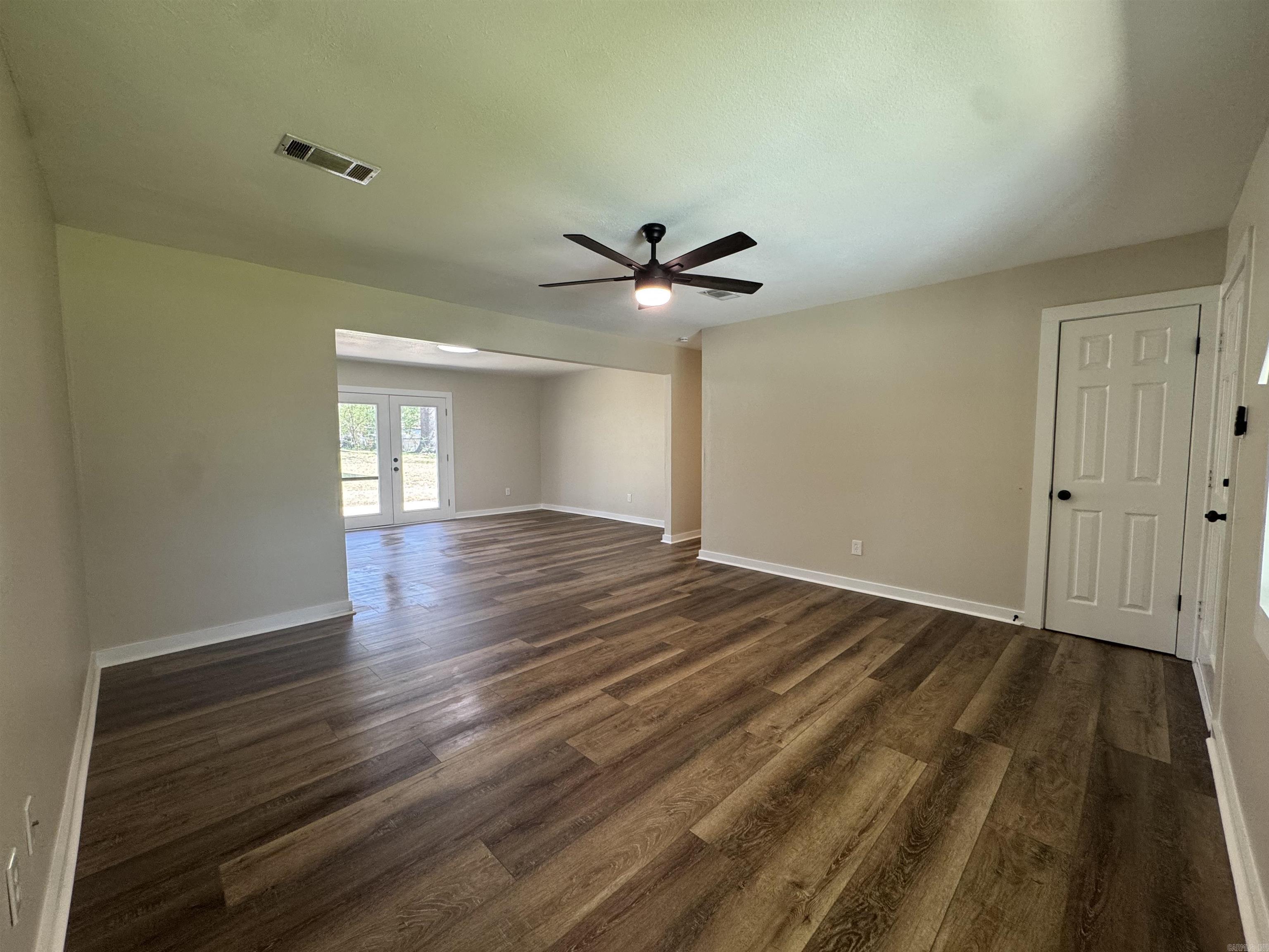 SAWMILL ESTATES - Residential